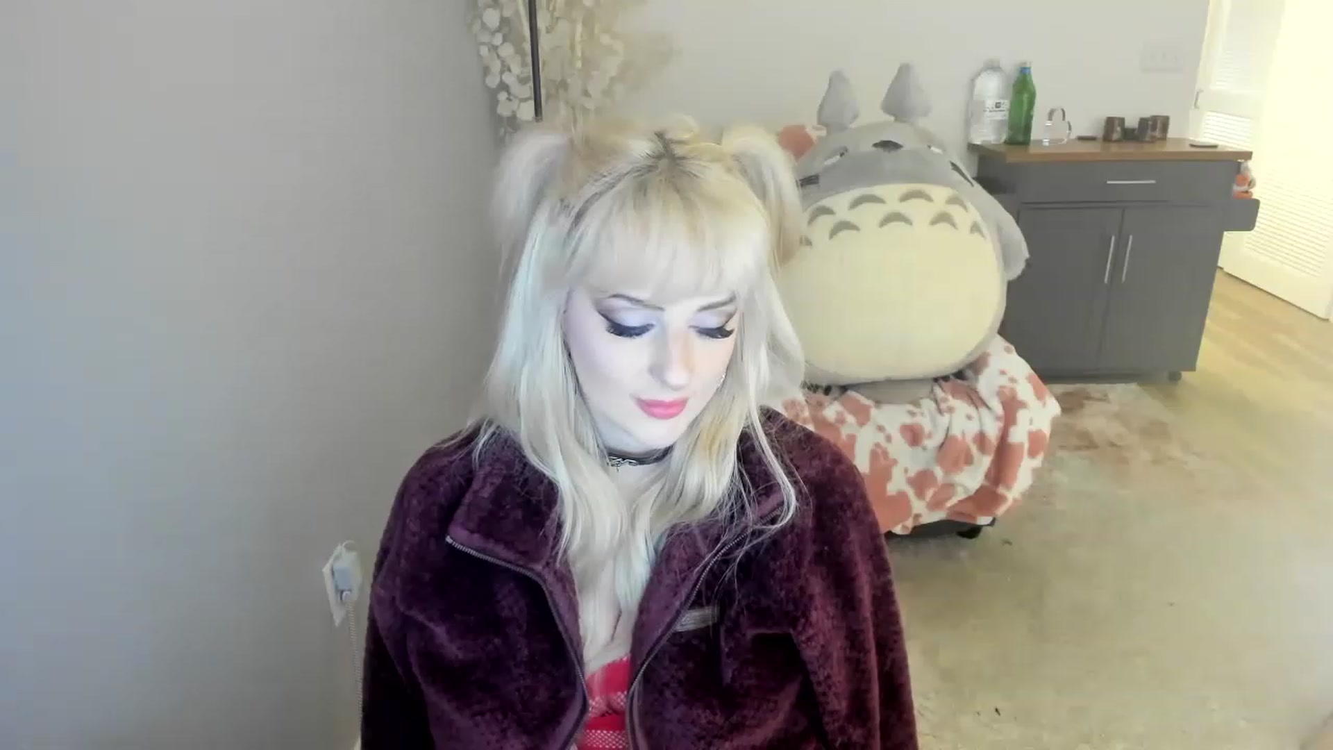 Gallery image thumbnail from HUGECockDomme's myfreecams stream on, 06/12/2023, 11:59 image 12 of 20
