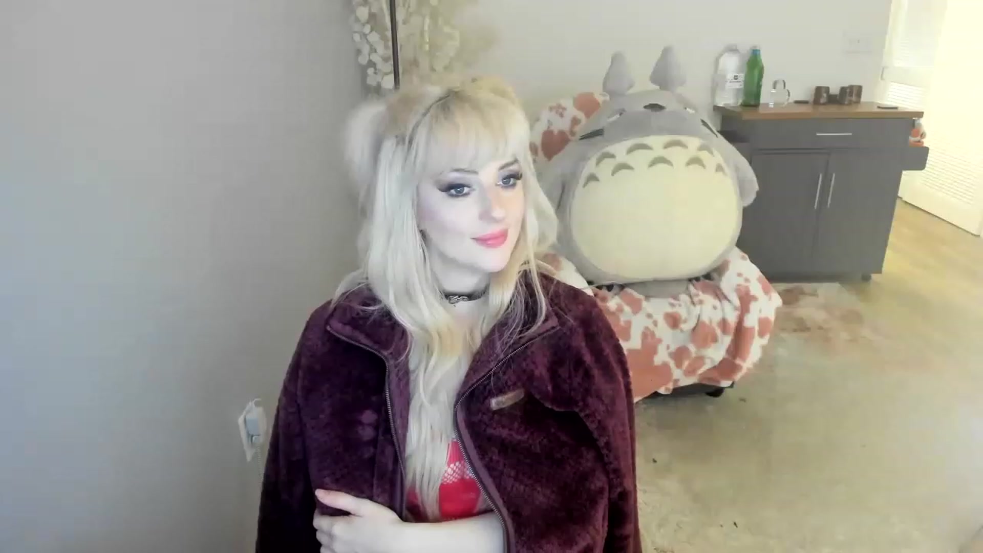 Gallery image thumbnail from HUGECockDomme's myfreecams stream on, 06/12/2023, 11:59 image 11 of 20