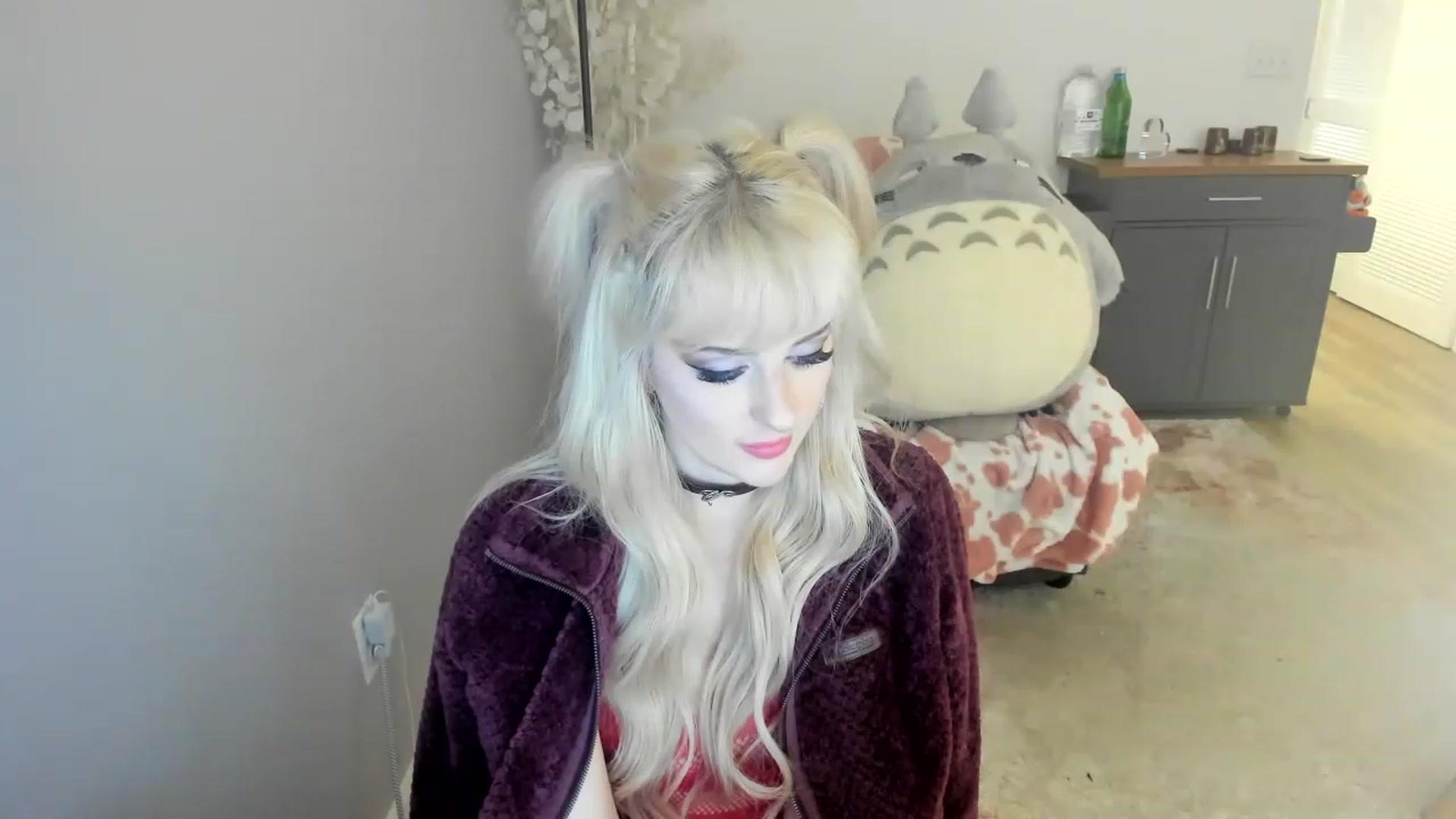 Gallery image thumbnail from HUGECockDomme's myfreecams stream on, 06/12/2023, 11:59 image 9 of 20