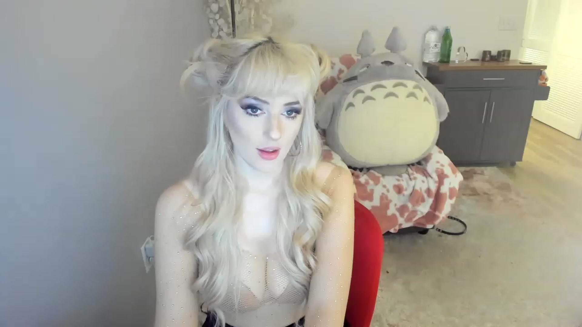 Gallery image thumbnail from HUGECockDomme's myfreecams stream on, 06/12/2023, 23:41 image 15 of 20