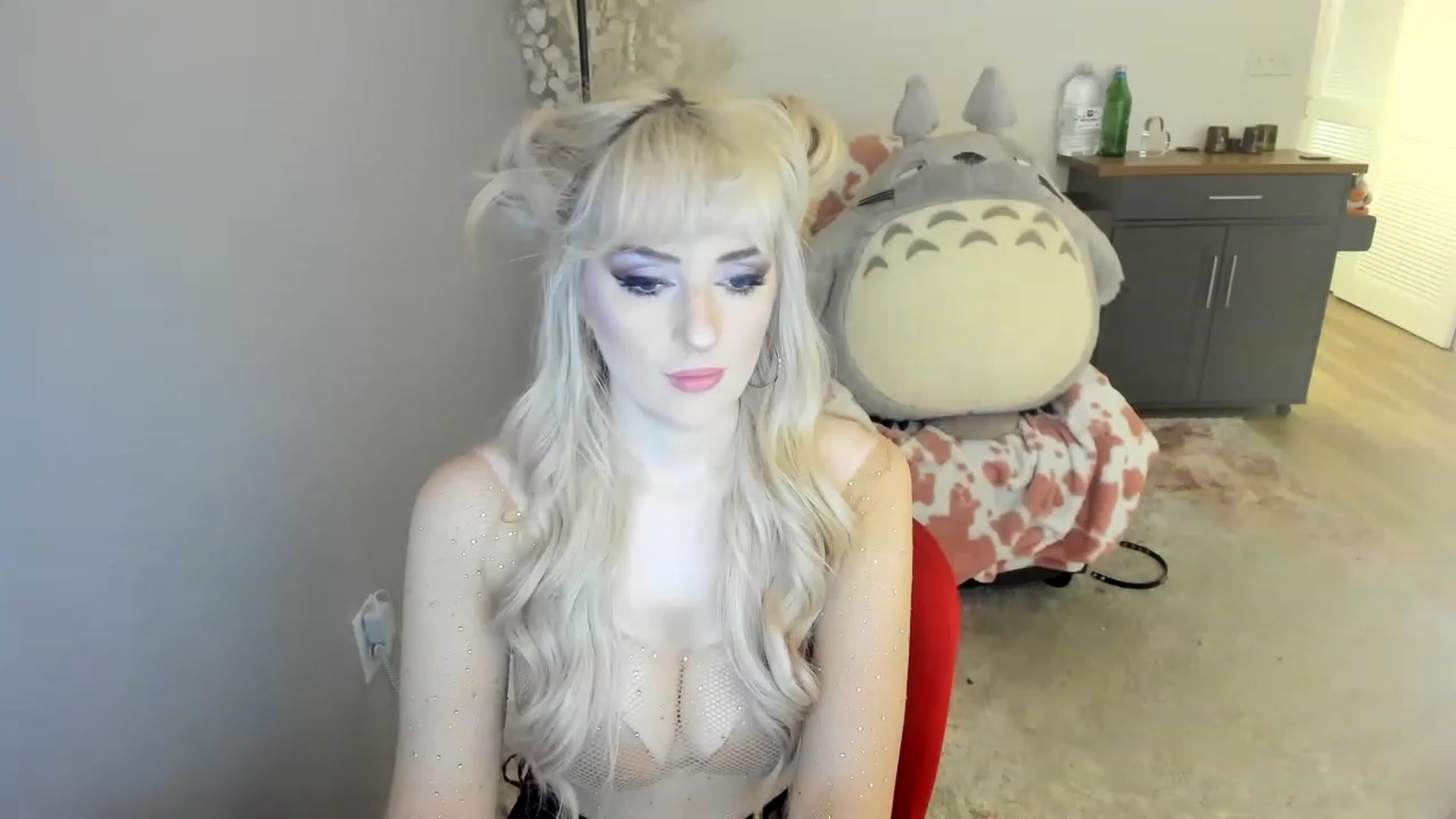 Gallery image thumbnail from HUGECockDomme's myfreecams stream on, 06/12/2023, 23:41 image 18 of 20