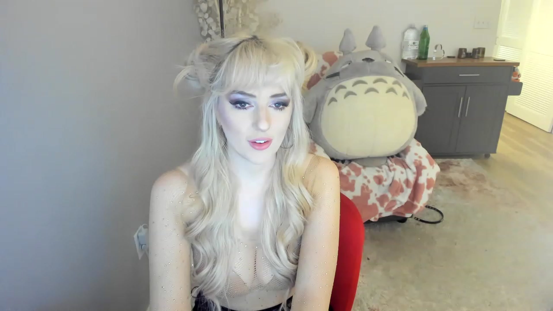 Gallery image thumbnail from HUGECockDomme's myfreecams stream on, 06/12/2023, 23:41 image 12 of 20