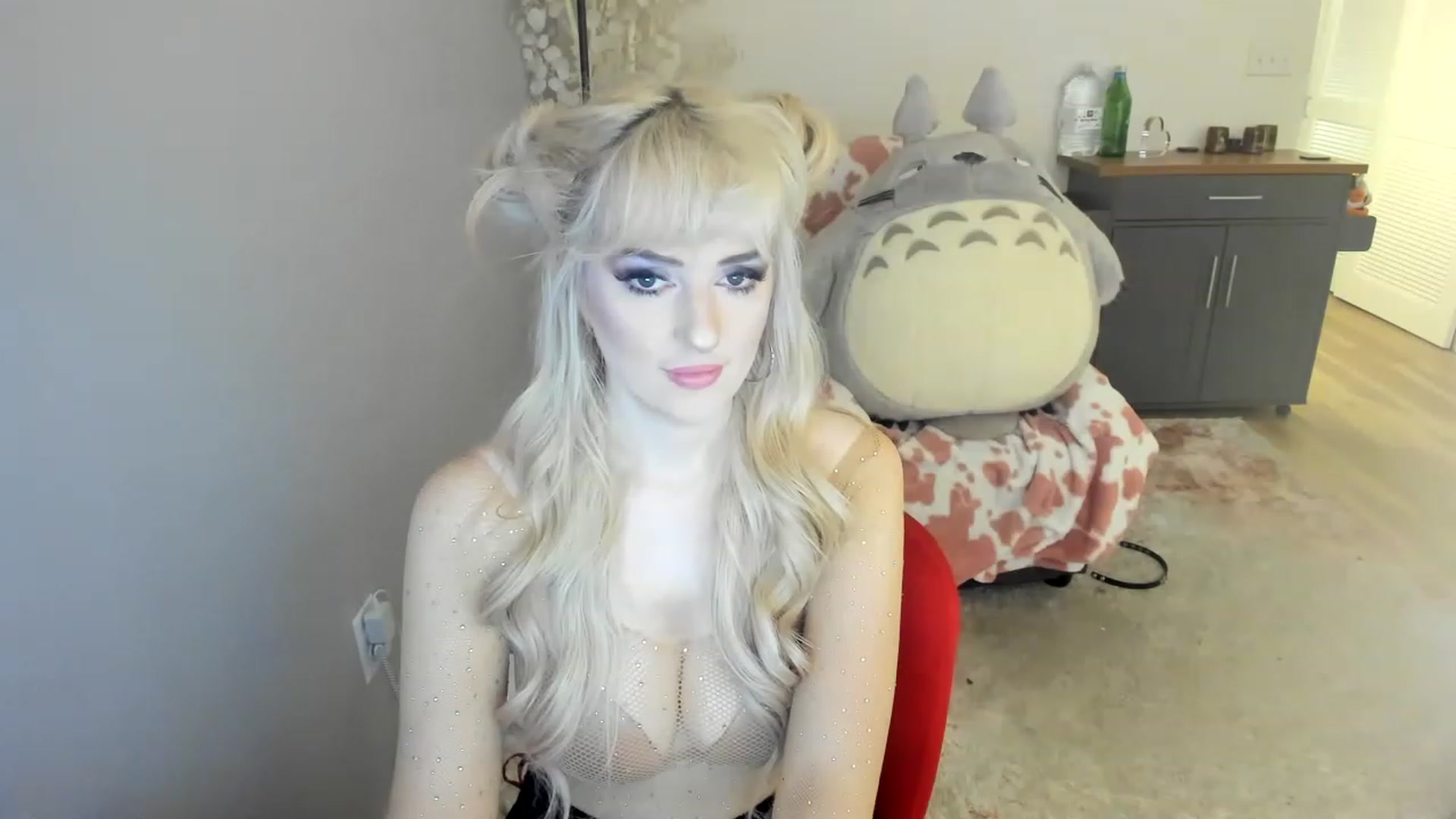 Gallery image thumbnail from HUGECockDomme's myfreecams stream on, 06/12/2023, 23:41 image 17 of 20