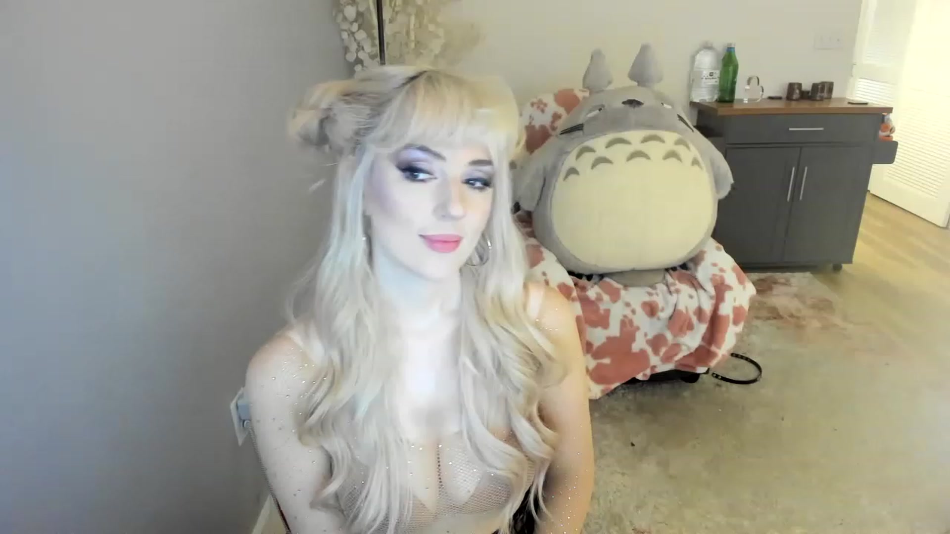 Gallery image thumbnail from HUGECockDomme's myfreecams stream on, 06/13/2023, 24:47 image 3 of 20