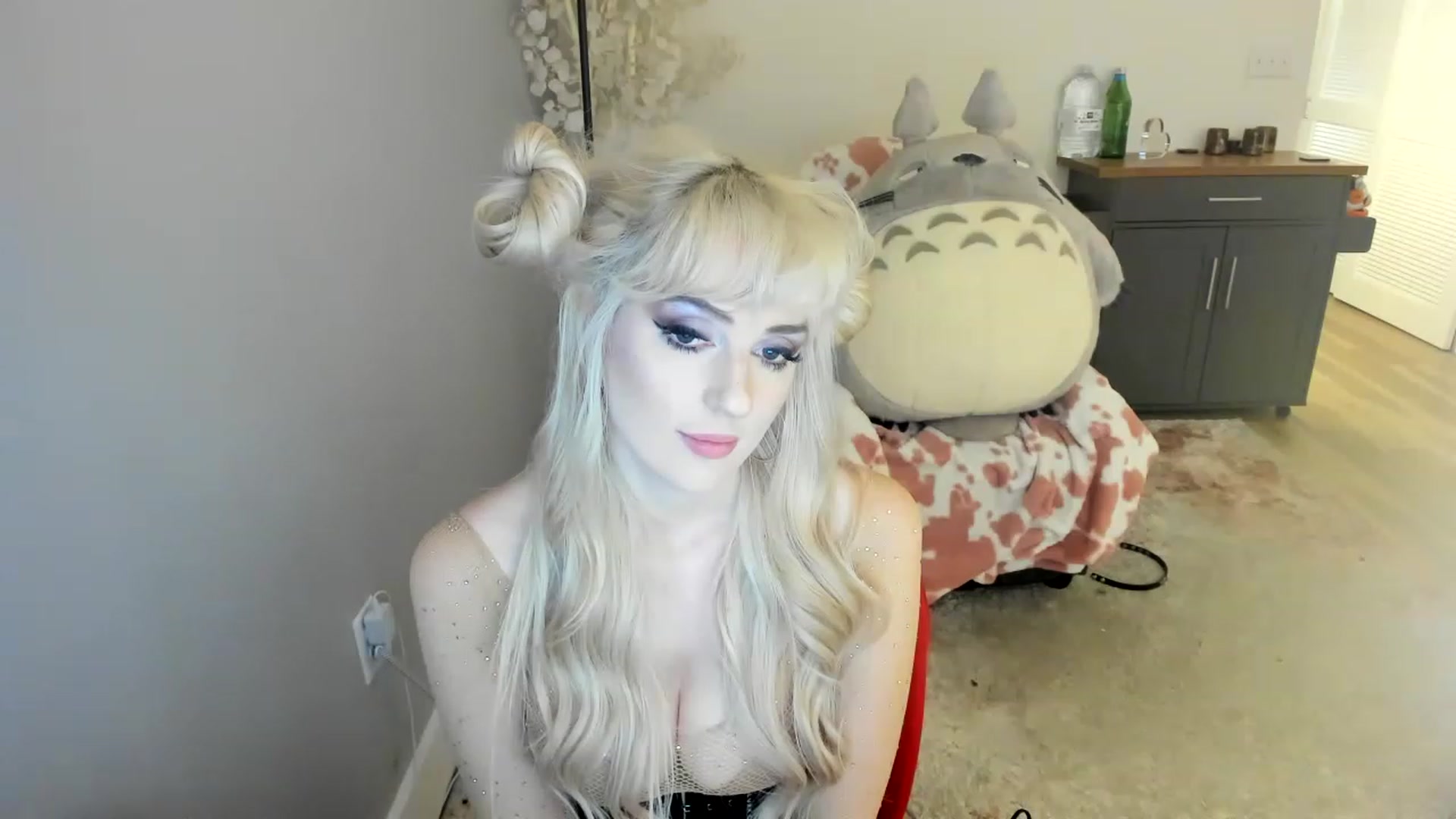 Gallery image thumbnail from HUGECockDomme's myfreecams stream on, 06/13/2023, 08:29 image 15 of 20