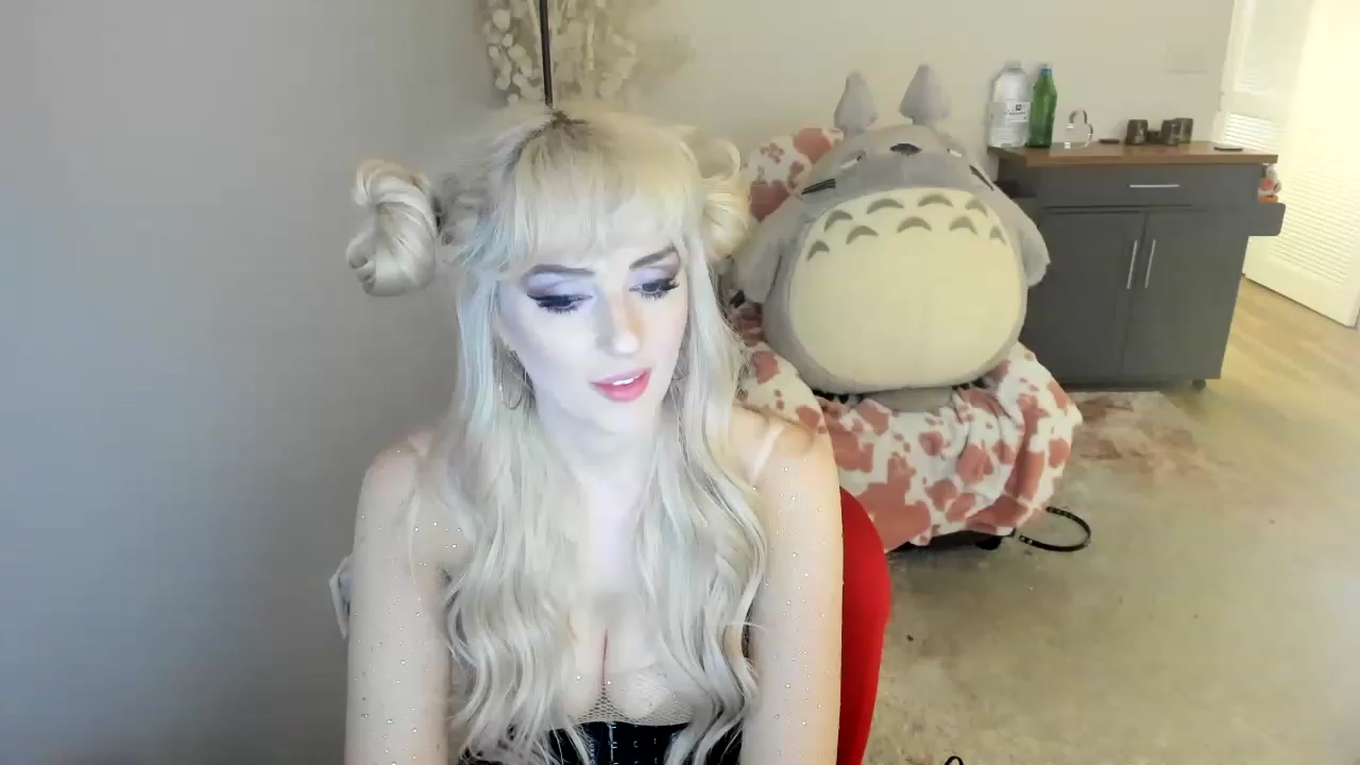Gallery image thumbnail from HUGECockDomme's myfreecams stream on, 06/13/2023, 09:41 image 5 of 20