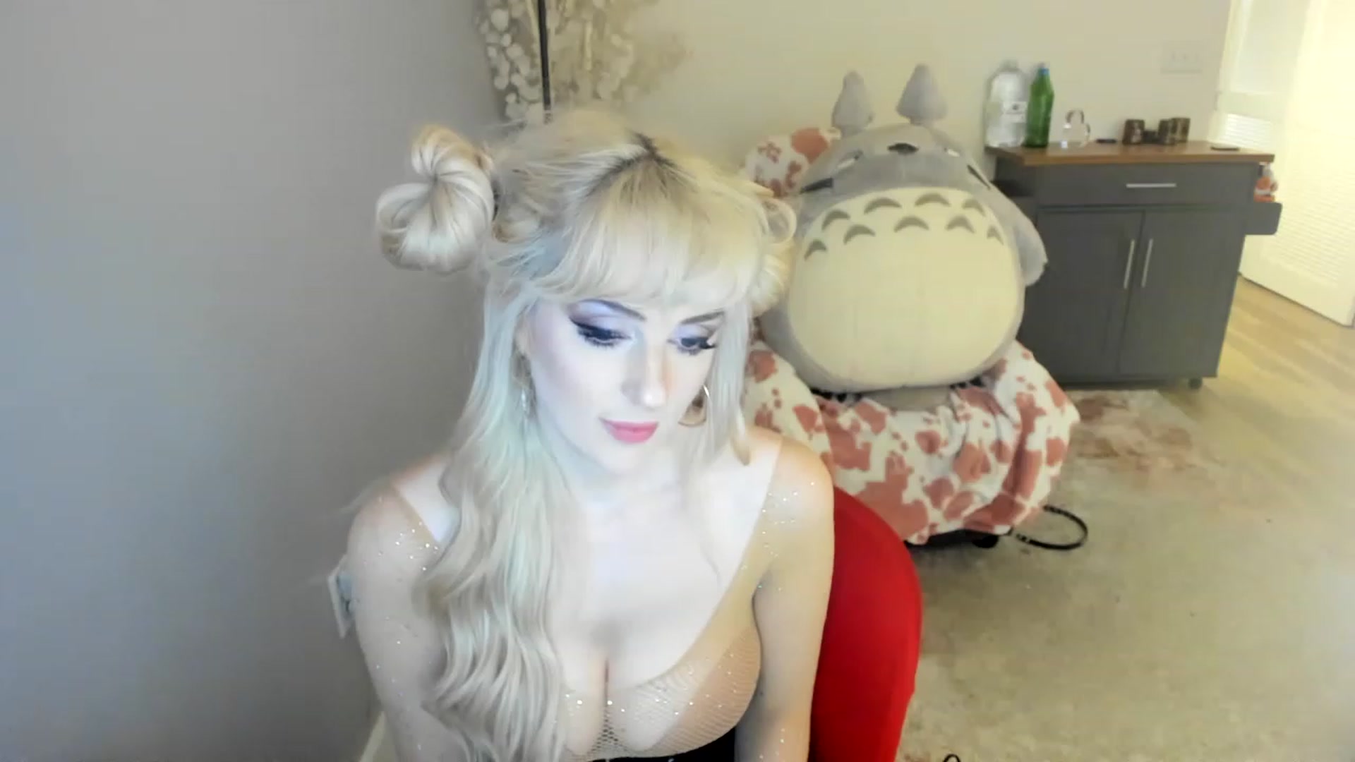 Gallery image thumbnail from HUGECockDomme's myfreecams stream on, 06/13/2023, 09:41 image 14 of 20