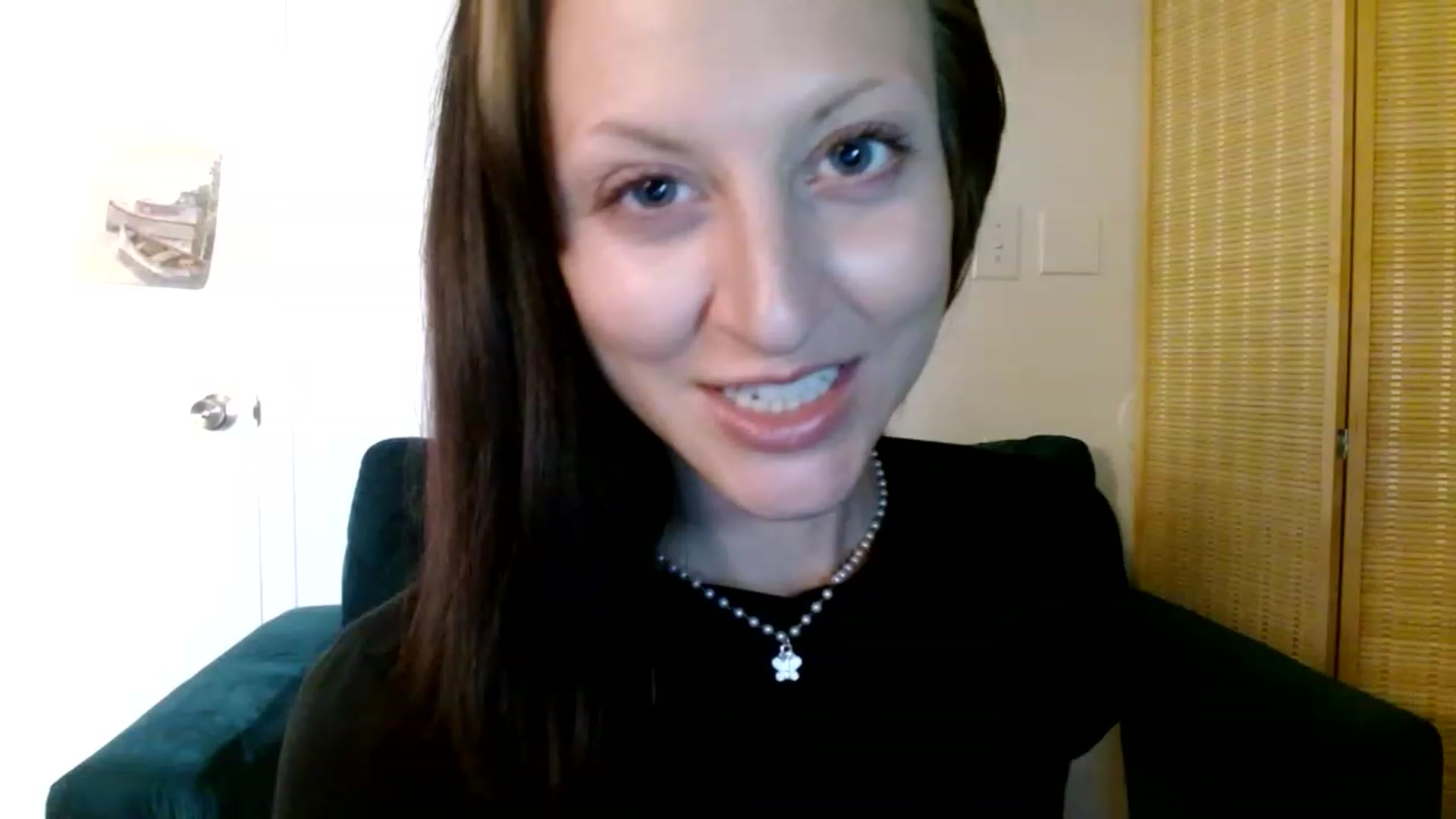Gallery image thumbnail from Hail3y's myfreecams stream on, 11/21/2022, 20:37 image 2 of 20