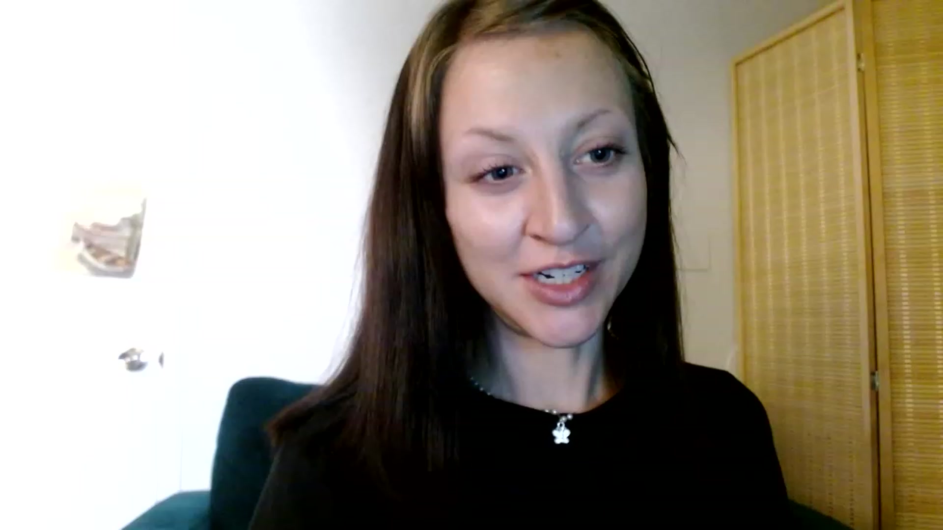 Gallery image thumbnail from Hail3y's myfreecams stream on, 11/21/2022, 20:37 image 7 of 20