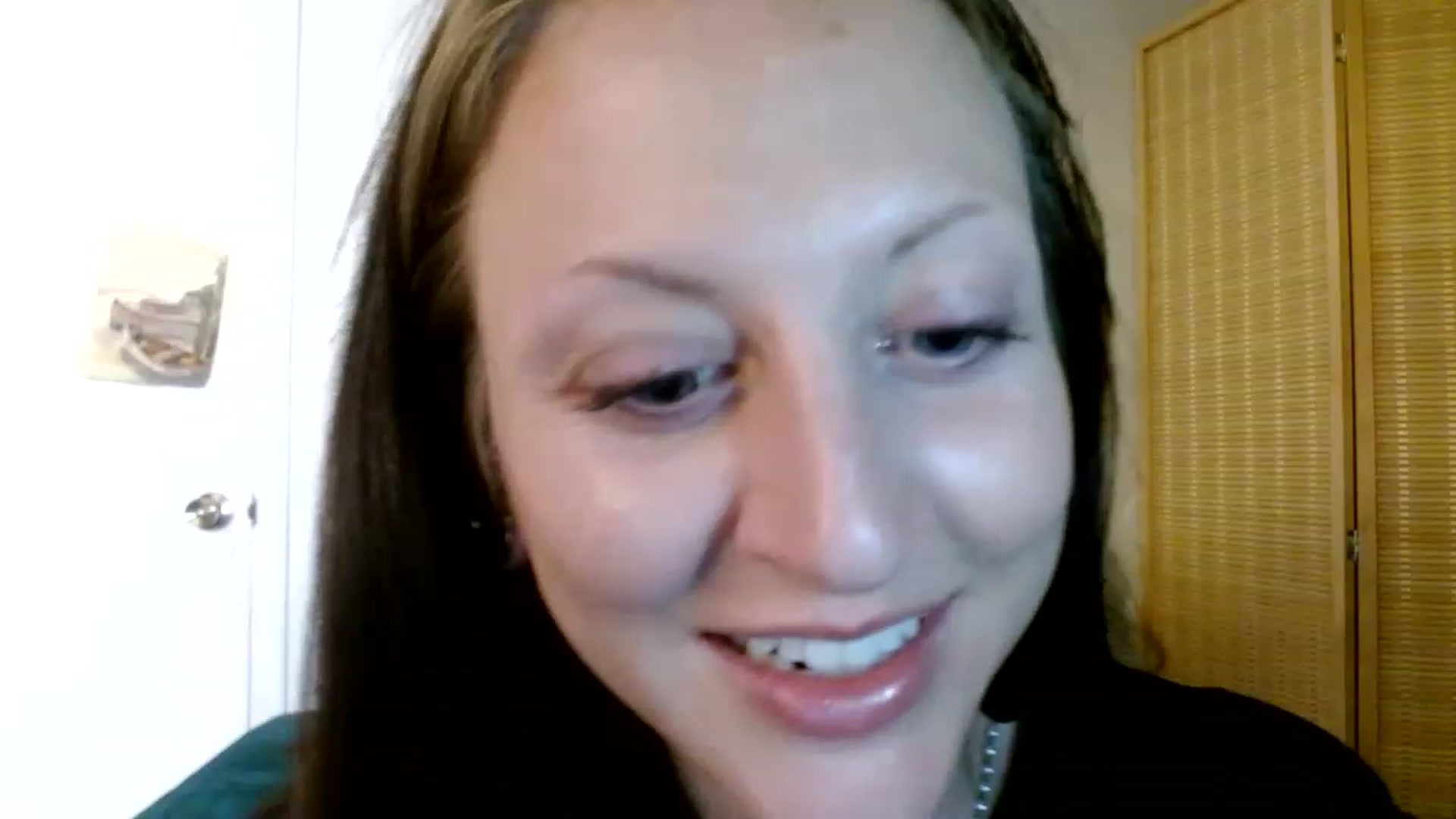 Gallery image thumbnail from Hail3y's myfreecams stream on, 11/21/2022, 20:37 image 16 of 20
