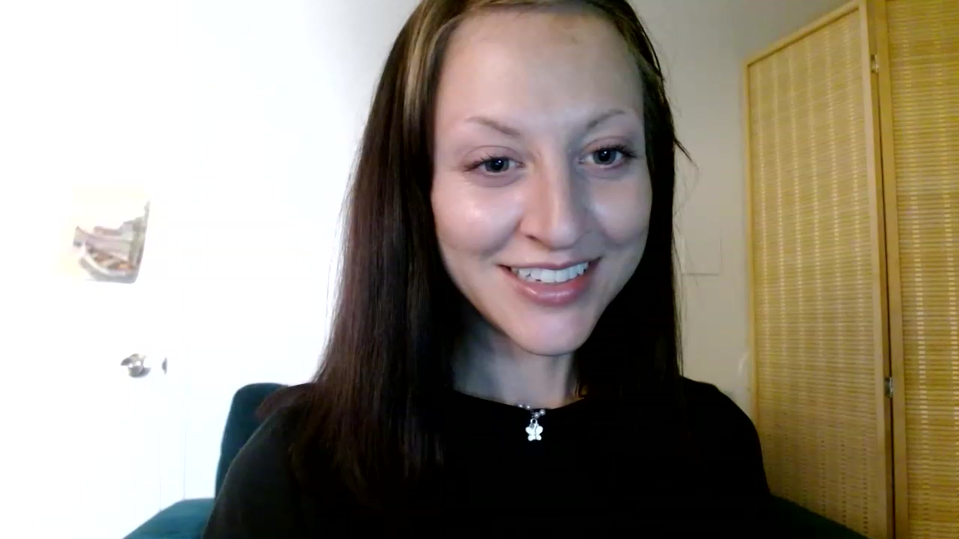 Gallery image thumbnail from Hail3y's myfreecams stream on, 11/21/2022, 20:37 image 8 of 20