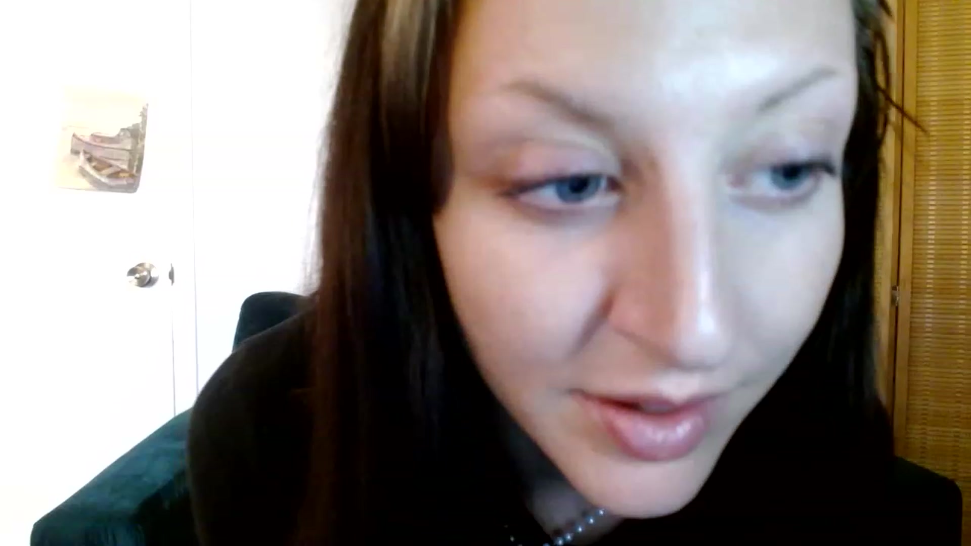 Gallery image thumbnail from Hail3y's myfreecams stream on, 11/21/2022, 20:37 image 5 of 20