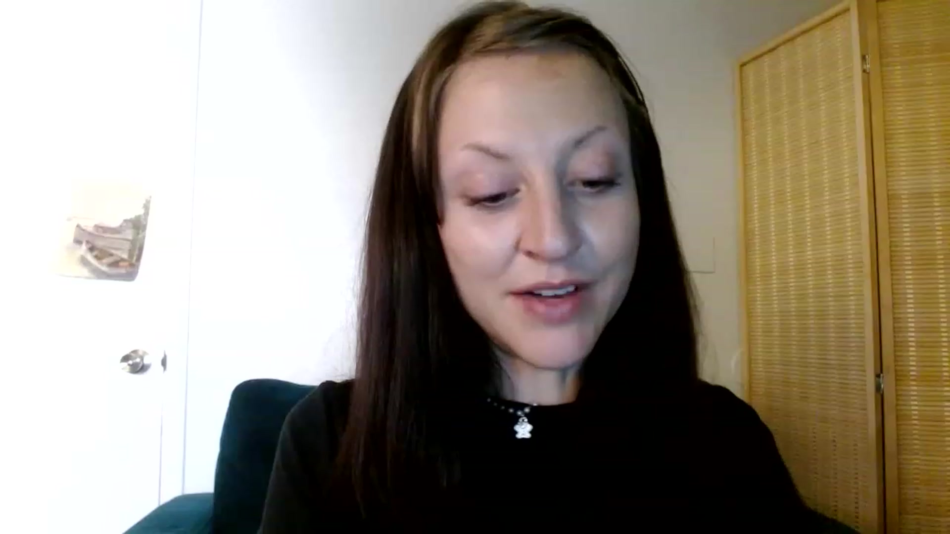 Gallery image thumbnail from Hail3y's myfreecams stream on, 11/21/2022, 20:37 image 13 of 20