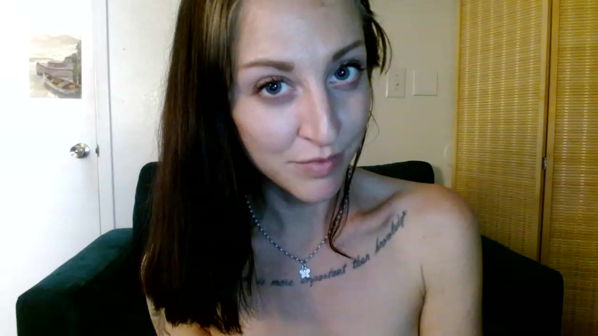 Gallery image thumbnail from Hail3y's myfreecams stream on, 11/22/2022, 02:17 image 12 of 20