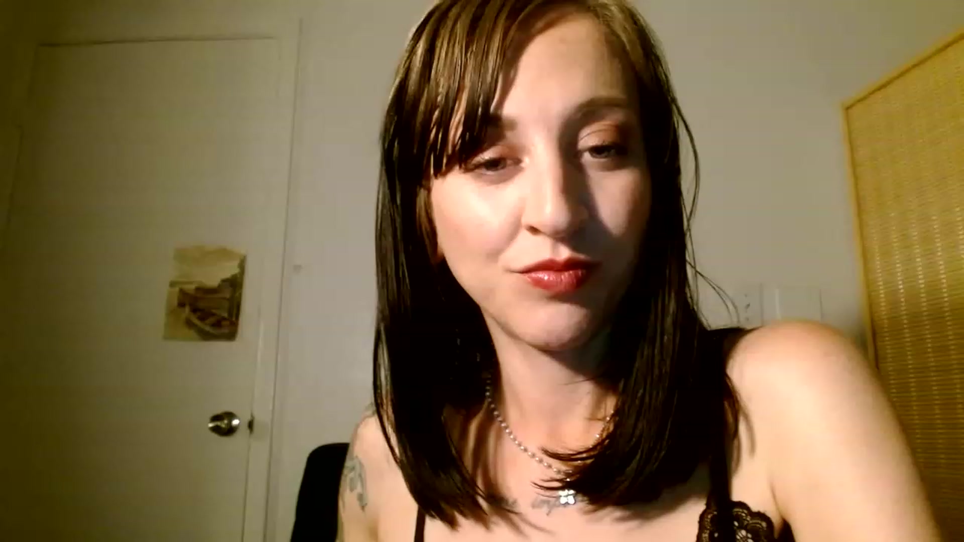 Gallery image thumbnail from Hail3y's myfreecams stream on, 12/01/2022, 24:02 image 1 of 20