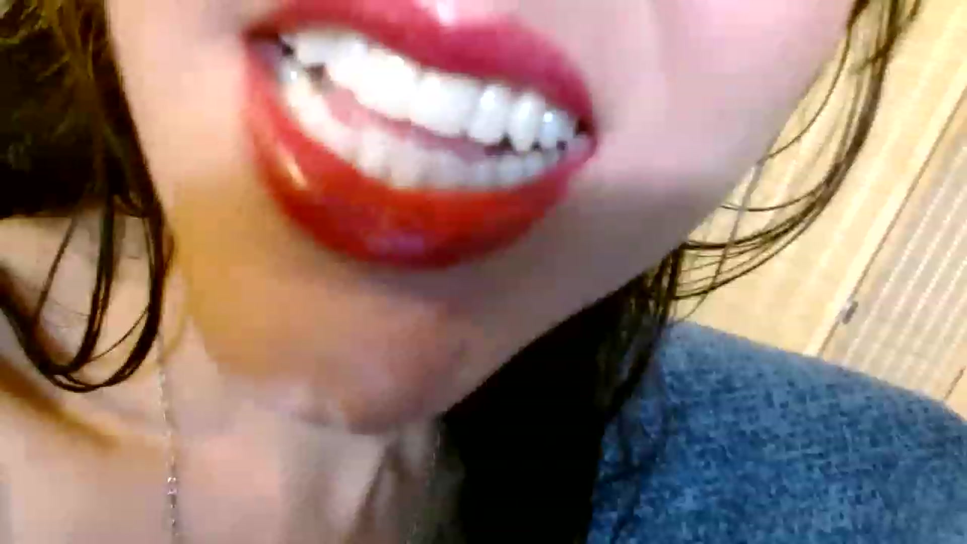 Gallery image thumbnail from Hail3y's myfreecams stream on, 12/31/2022, 11:52 image 14 of 20