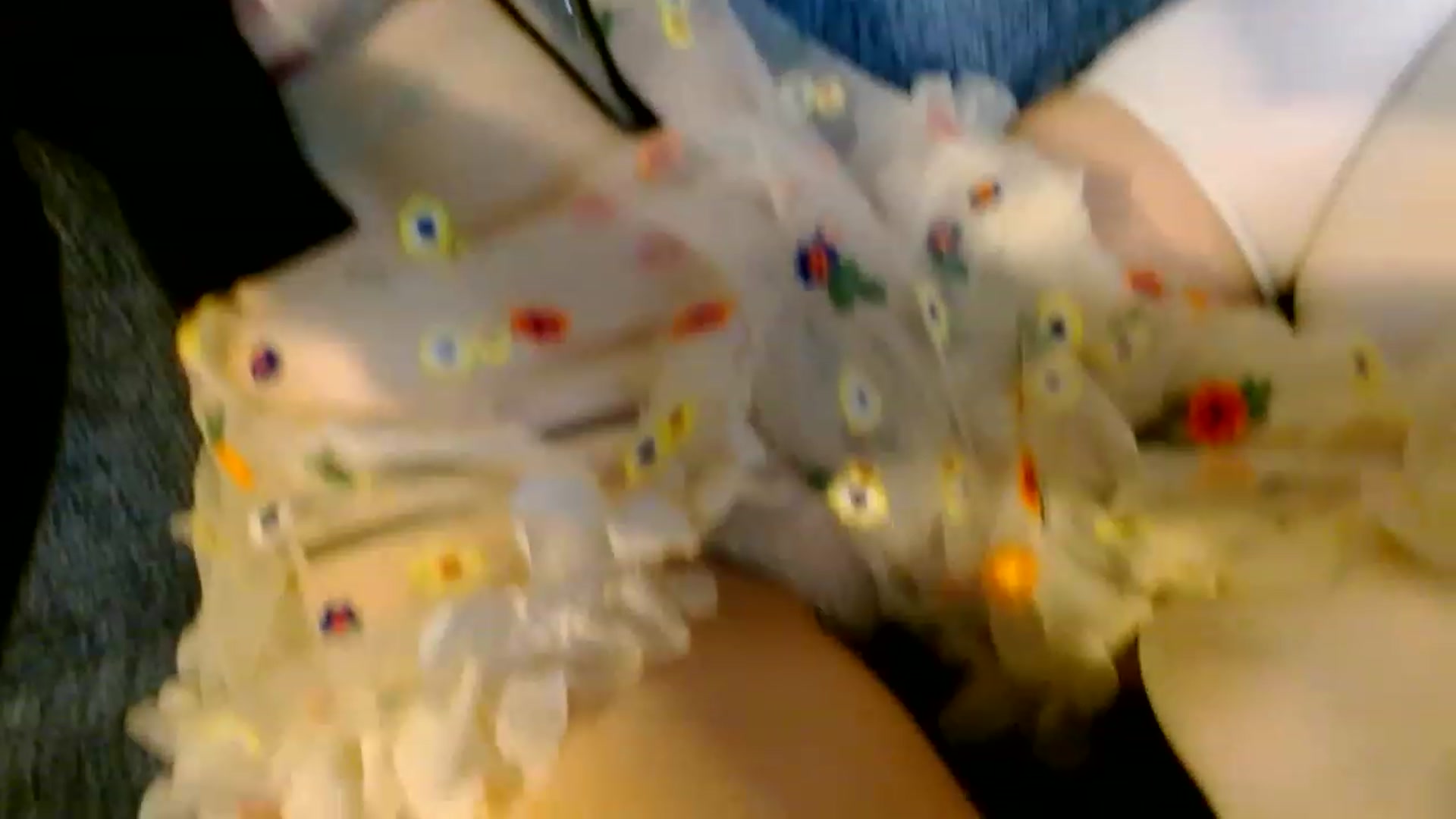 Gallery image thumbnail from Hail3y's myfreecams stream on, 12/31/2022, 11:52 image 15 of 20