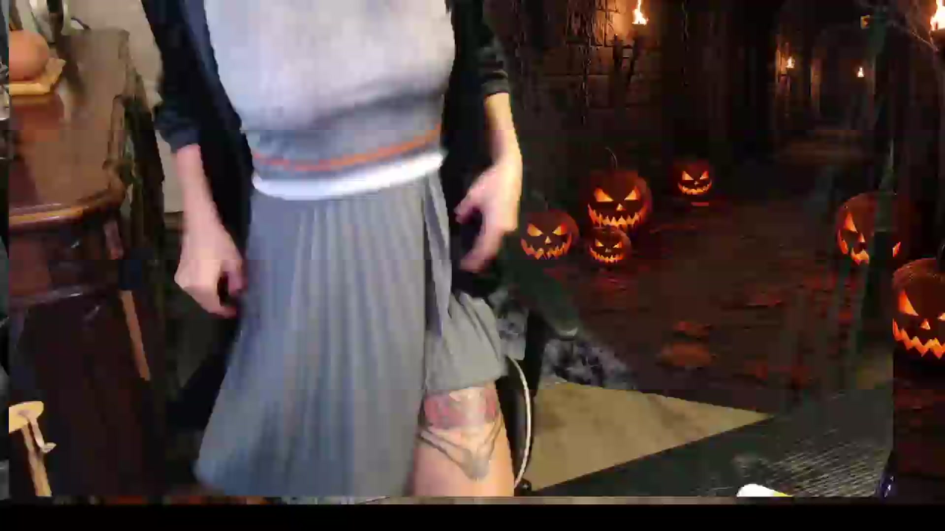 Gallery image thumbnail from HailWilds's myfreecams stream on, 09/06/2026, 18:04 image 13 of 20