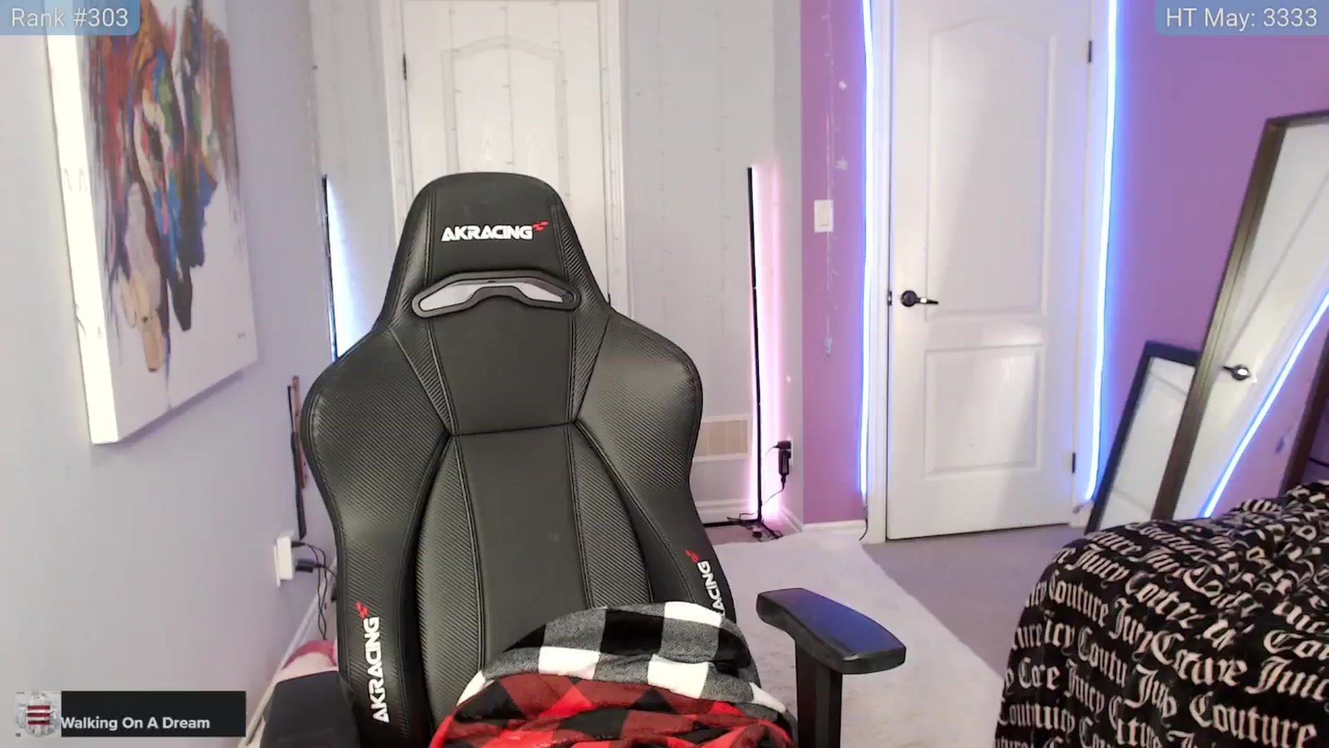 Gallery image thumbnail from HaileeCameron's myfreecams stream on, 05/29/2024, 03:12 image 20 of 20
