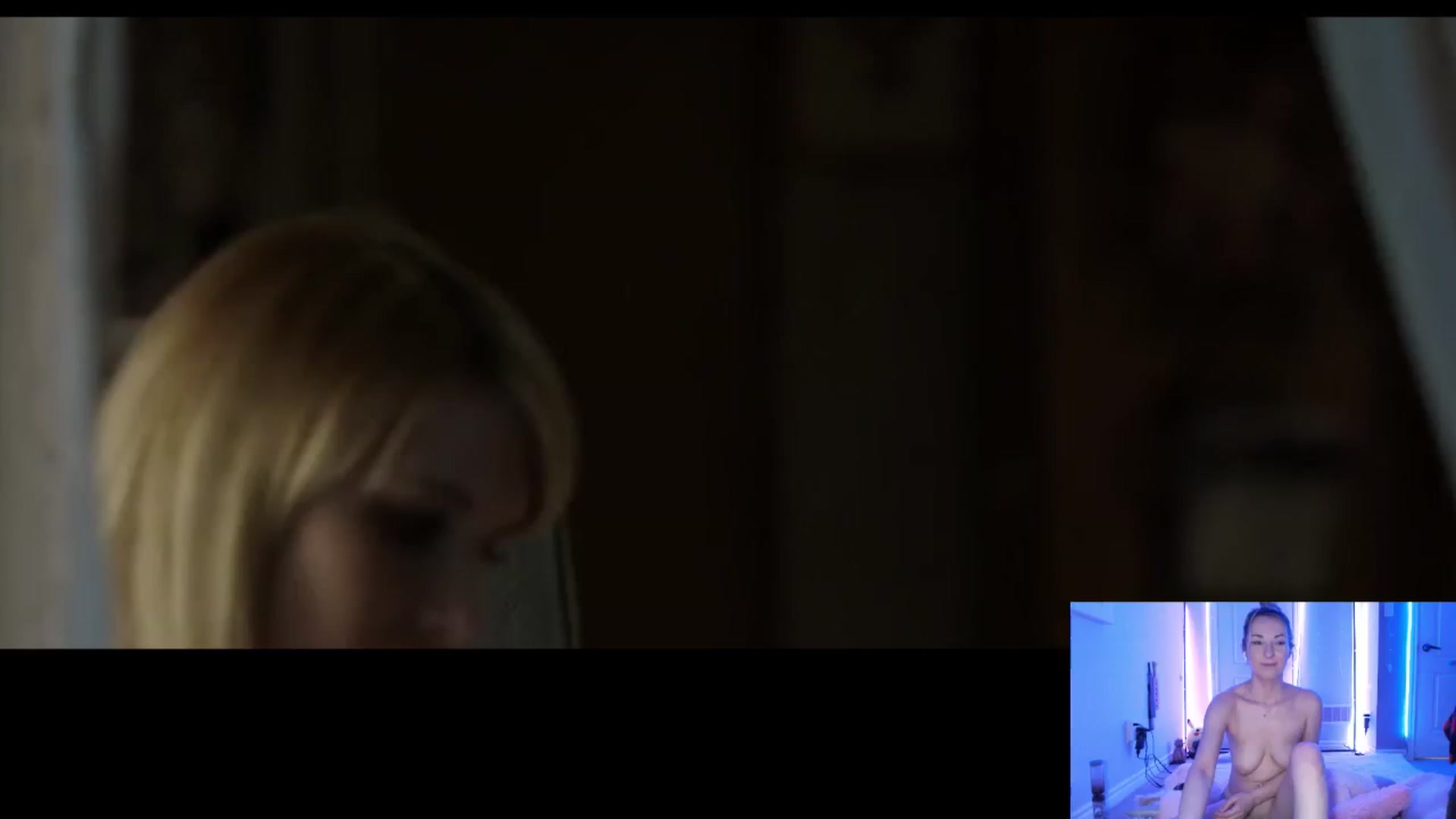 Gallery image thumbnail from HaileeCameron's myfreecams stream on, 06/05/2024, 05:12 image 15 of 20