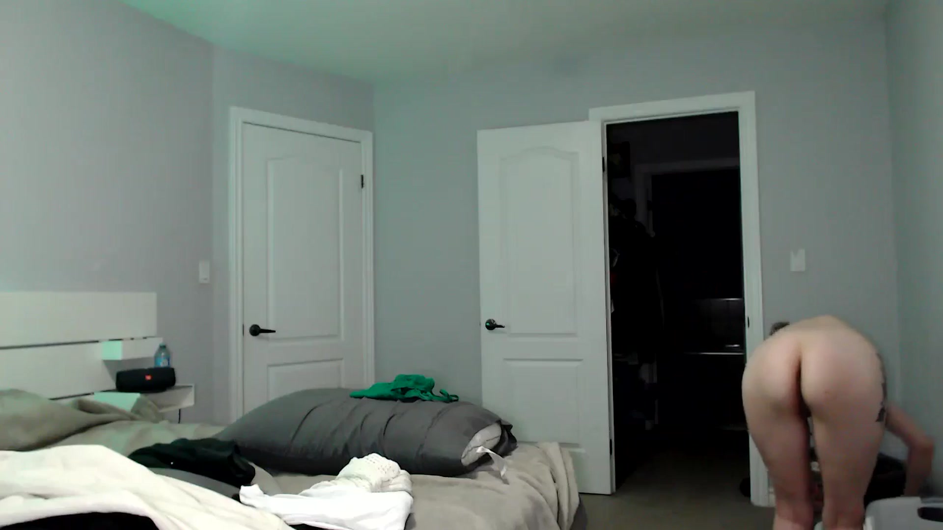 Gallery image thumbnail from HaileeCameron's myfreecams stream on, 06/13/2024, 04:36 image 14 of 20