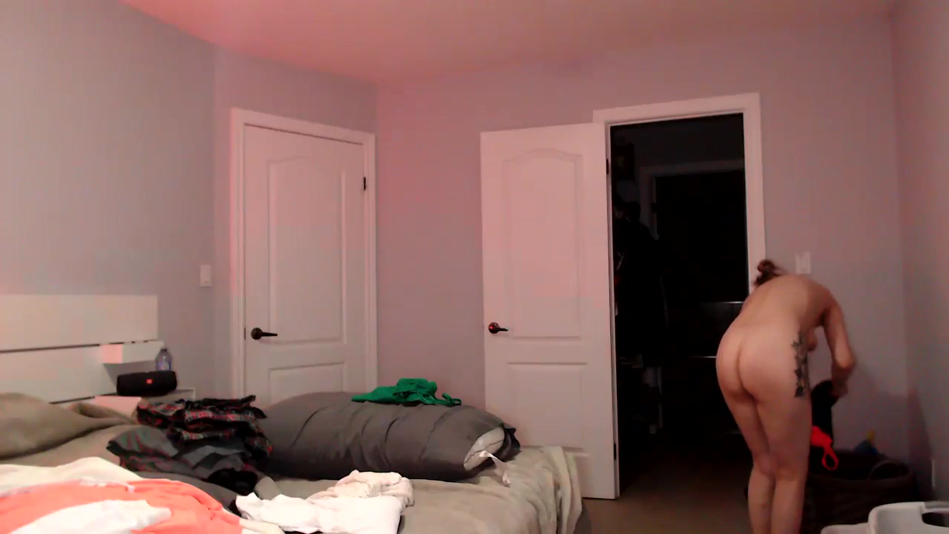 Gallery image thumbnail from HaileeCameron's myfreecams stream on, 06/13/2024, 04:36 image 16 of 20