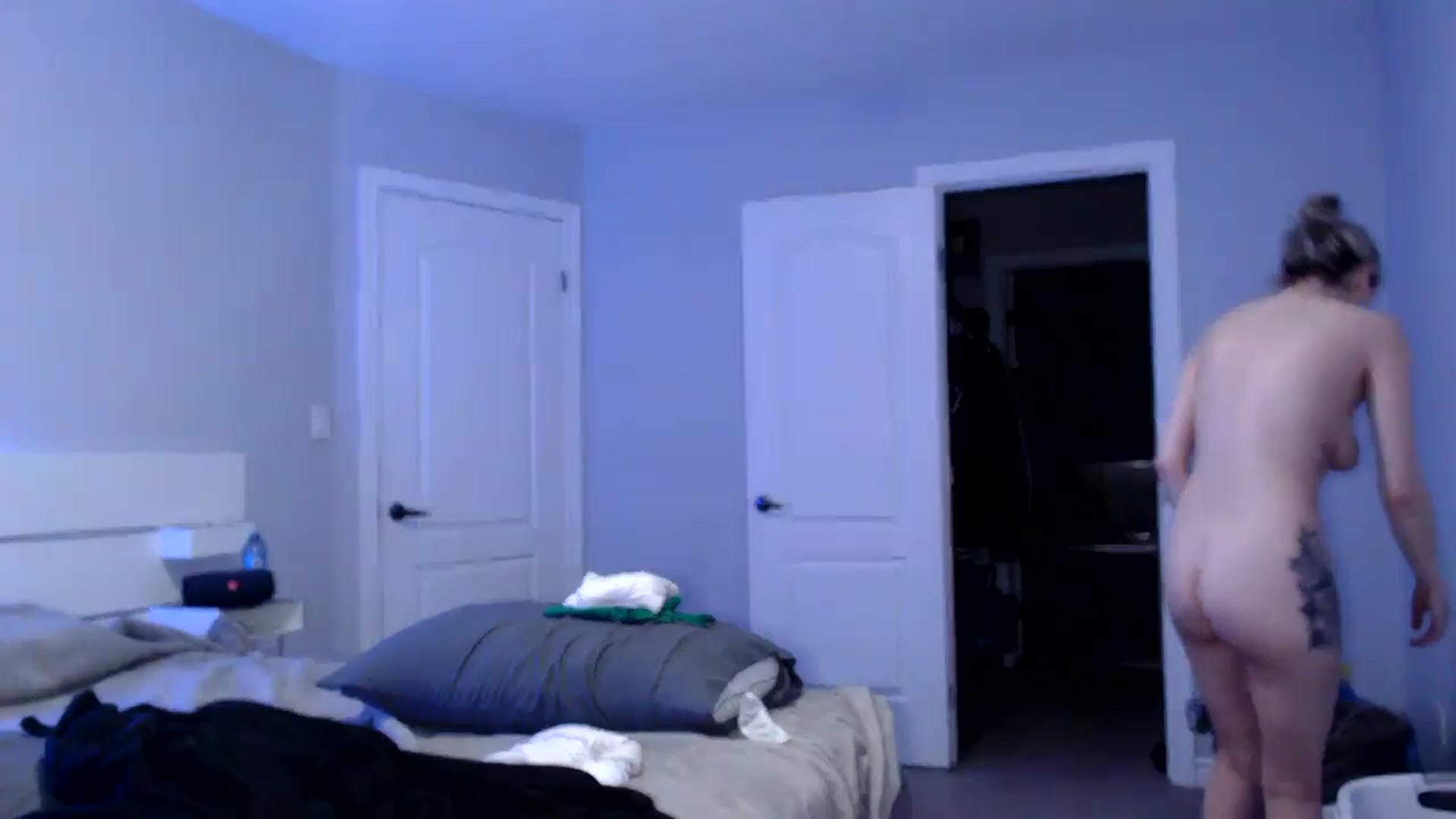 Gallery image thumbnail from HaileeCameron's myfreecams stream on, 06/13/2024, 04:36 image 19 of 20