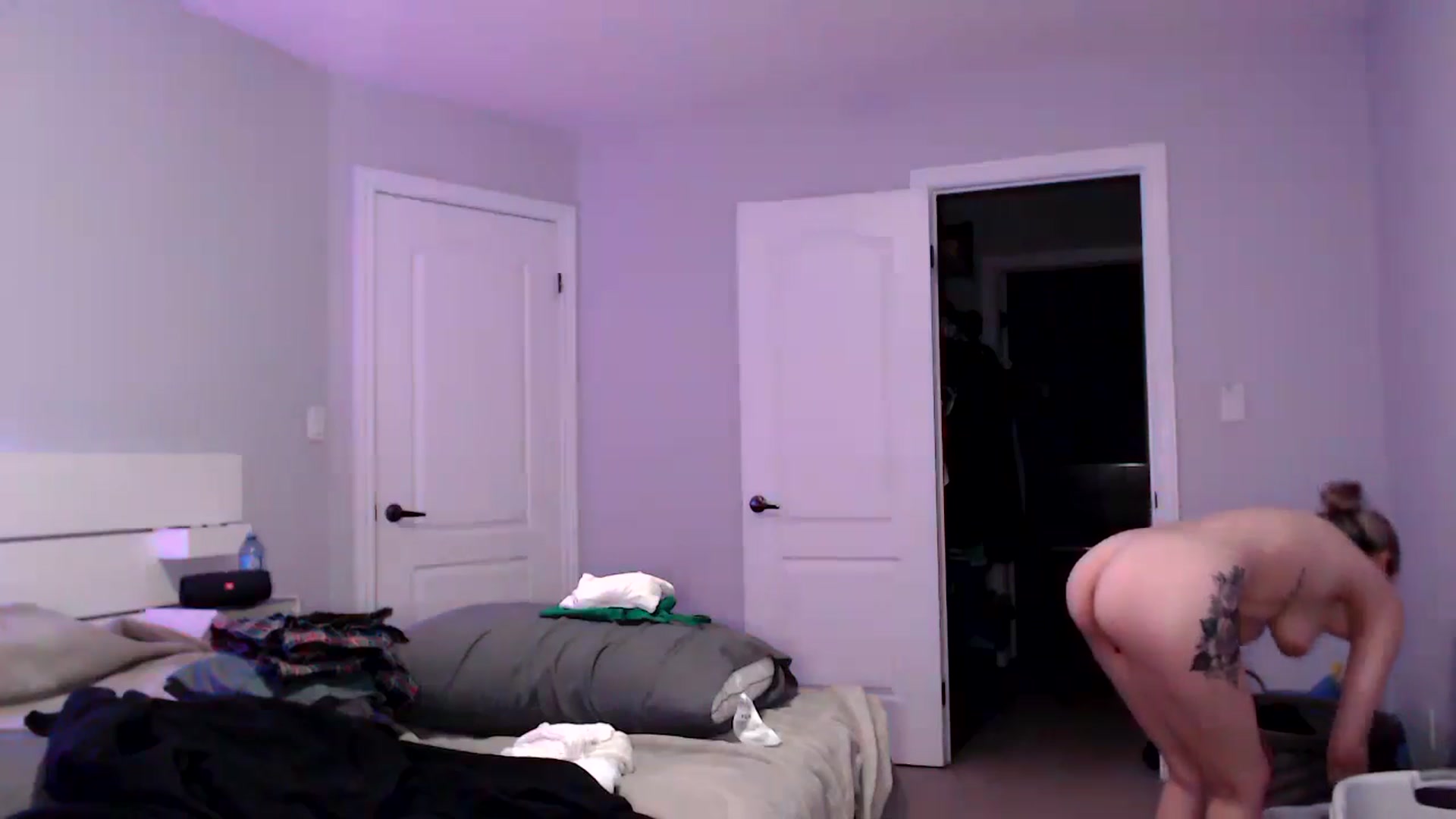 Gallery image thumbnail from HaileeCameron's myfreecams stream on, 06/13/2024, 04:36 image 17 of 20