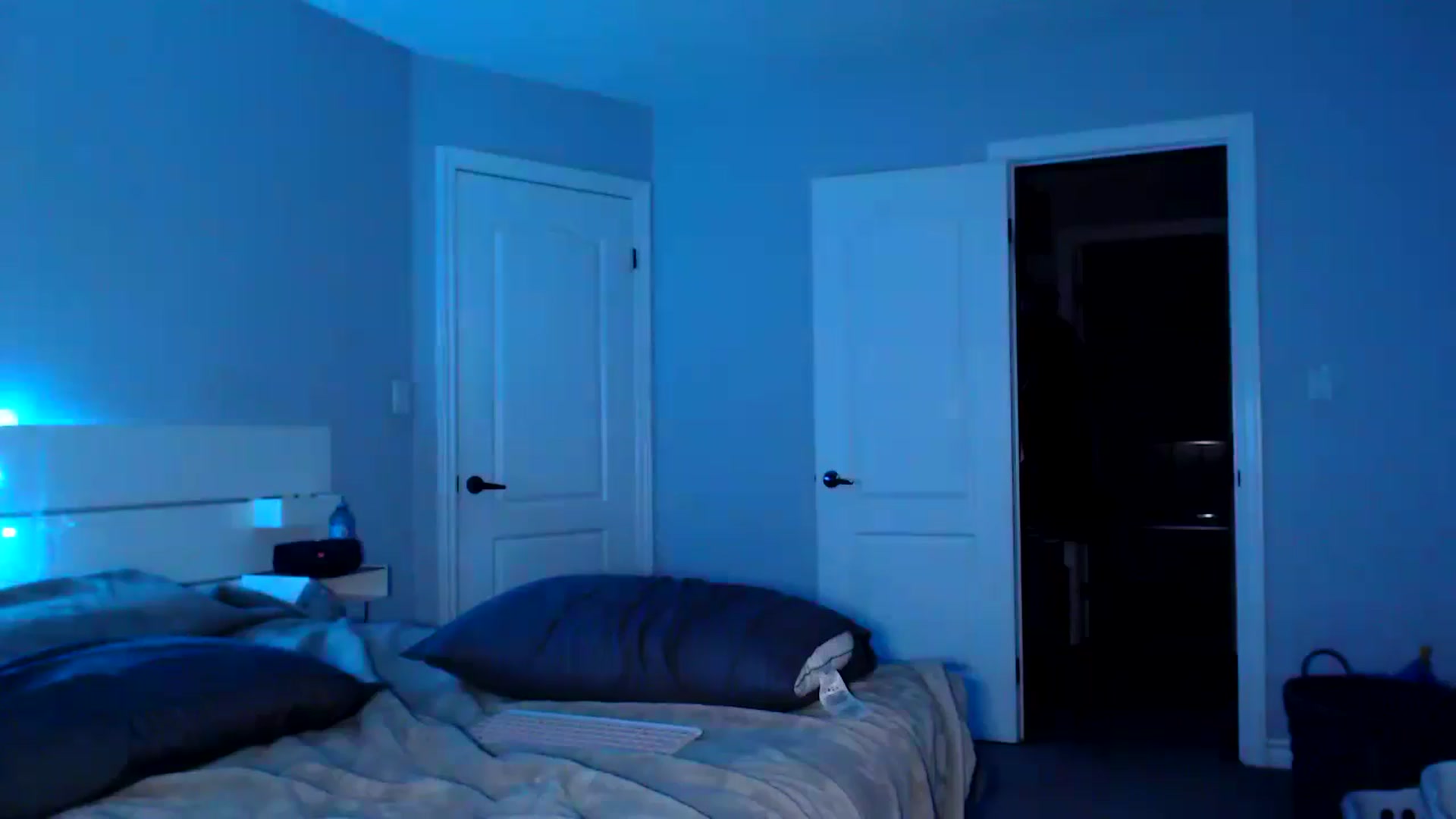 Gallery image thumbnail from HaileeCameron's myfreecams stream on, 06/13/2024, 05:37 image 4 of 20