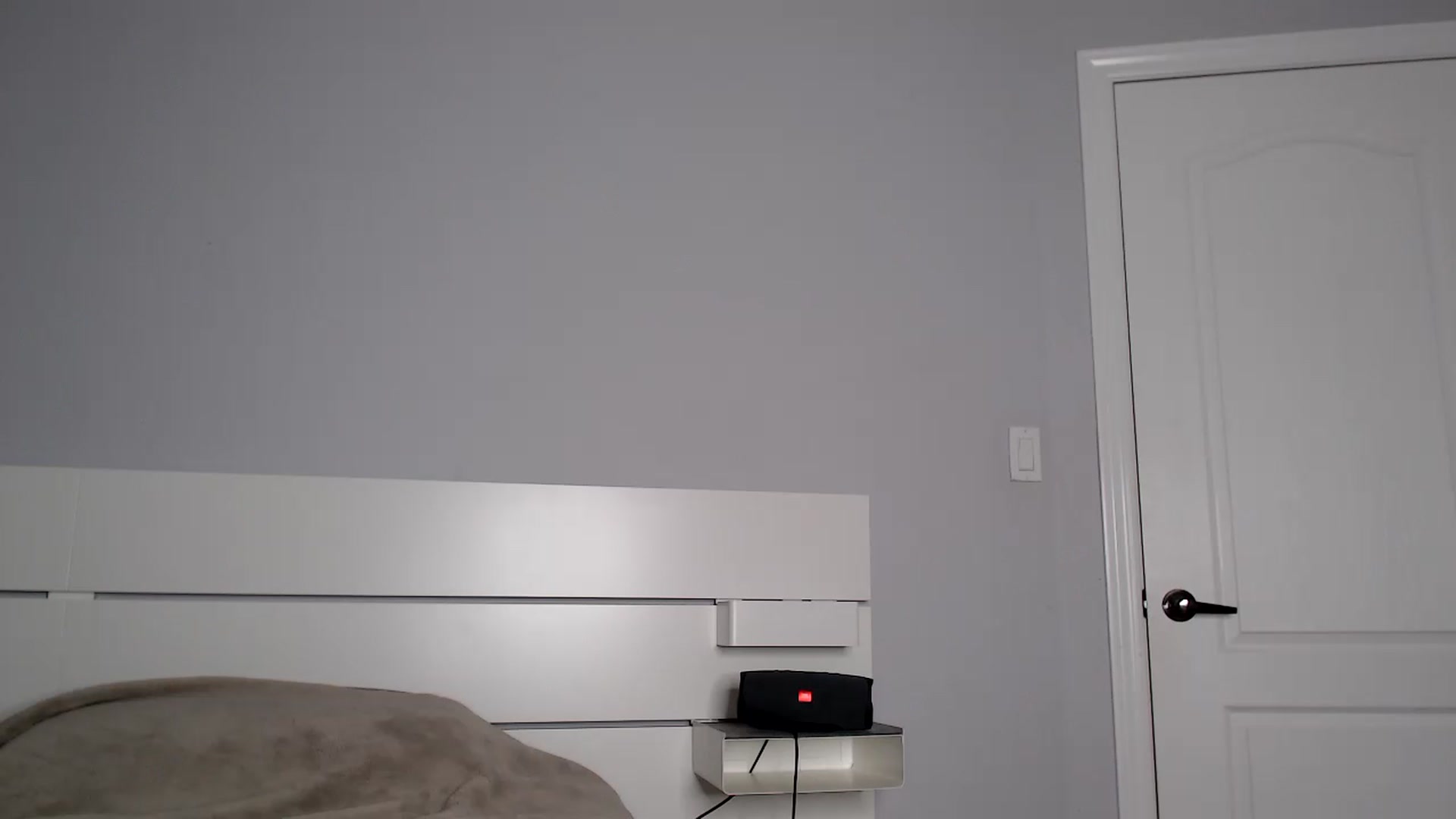 Gallery image thumbnail from HaileeCameron's myfreecams stream on, 06/16/2024, 08:09 image 18 of 20