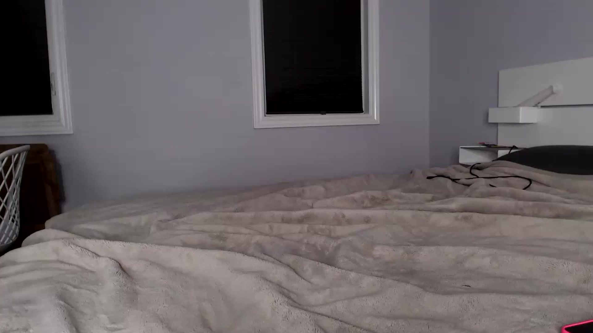 Gallery image thumbnail from HaileeCameron's myfreecams stream on, 06/16/2024, 08:09 image 13 of 20