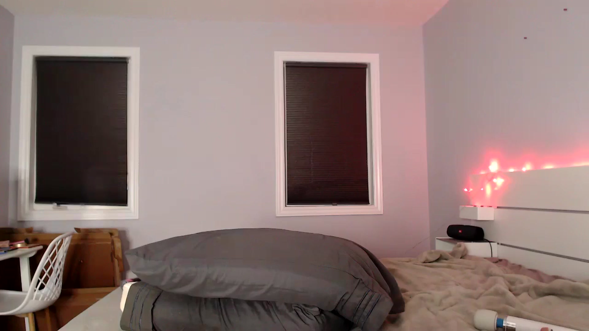 Gallery image thumbnail from HaileeCameron's myfreecams stream on, 06/19/2024, 09:31 image 14 of 20