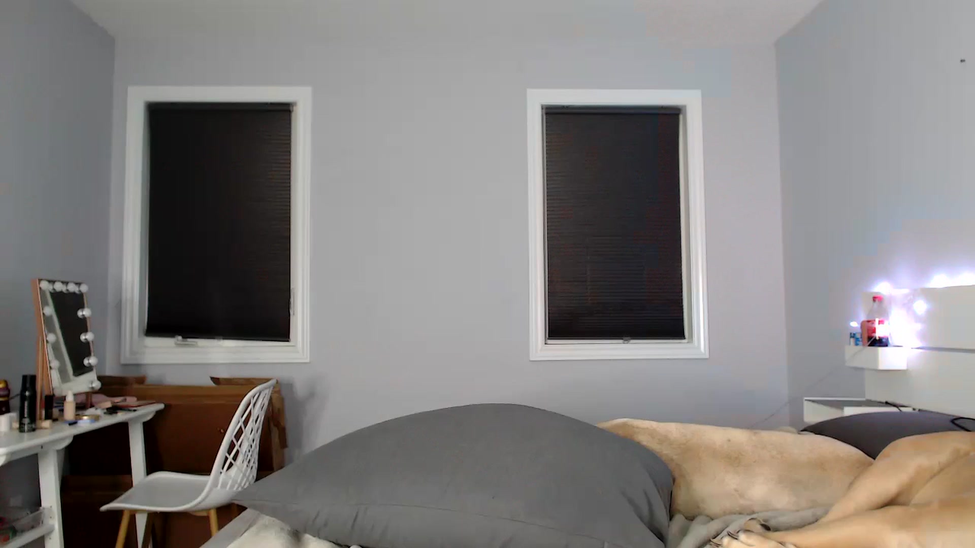 Gallery image thumbnail from HaileeCameron's myfreecams stream on, 06/22/2024, 09:03 image 15 of 20