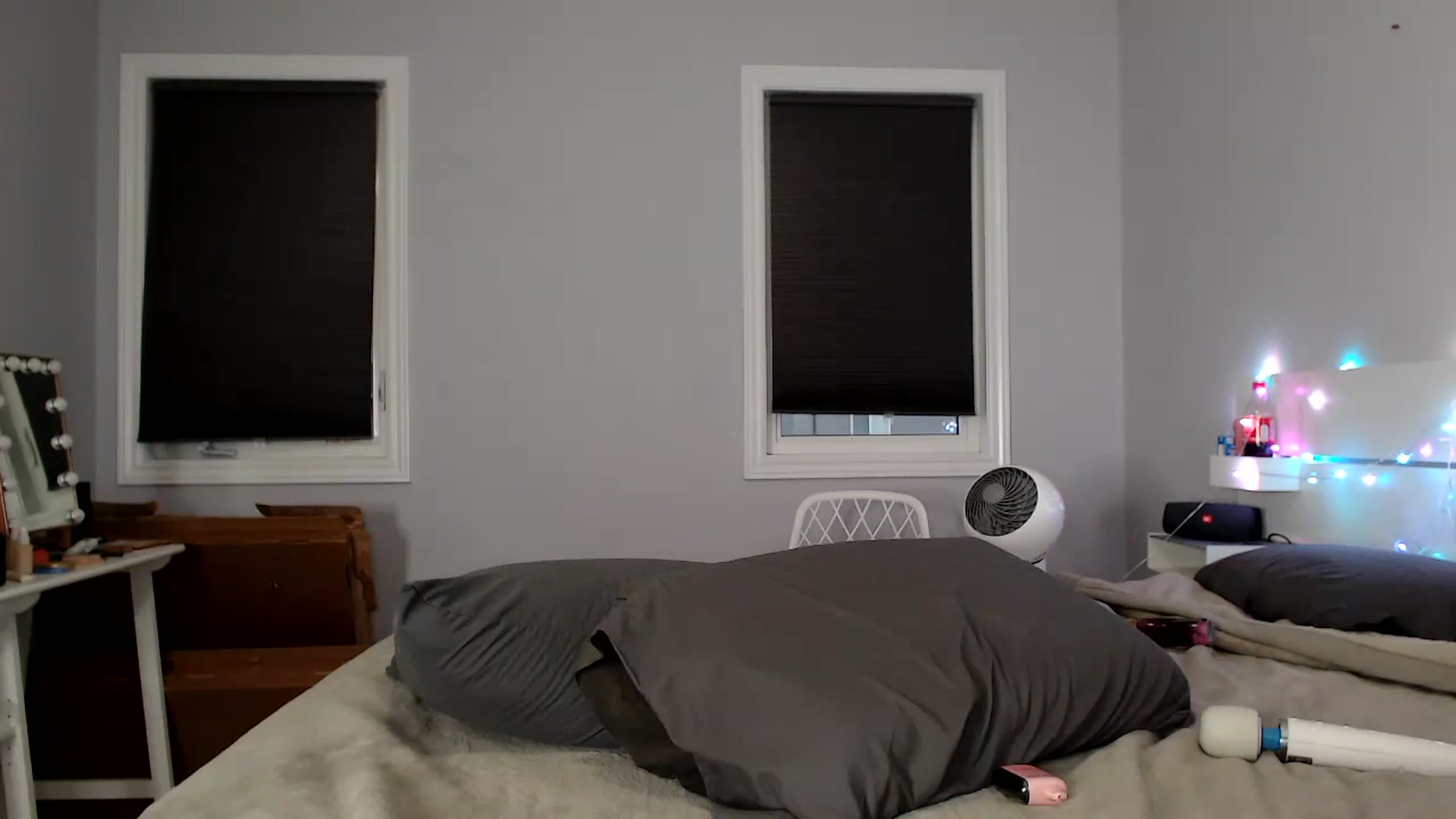 Gallery image thumbnail from HaileeCameron's myfreecams stream on, 06/23/2024, 10:37 image 20 of 20