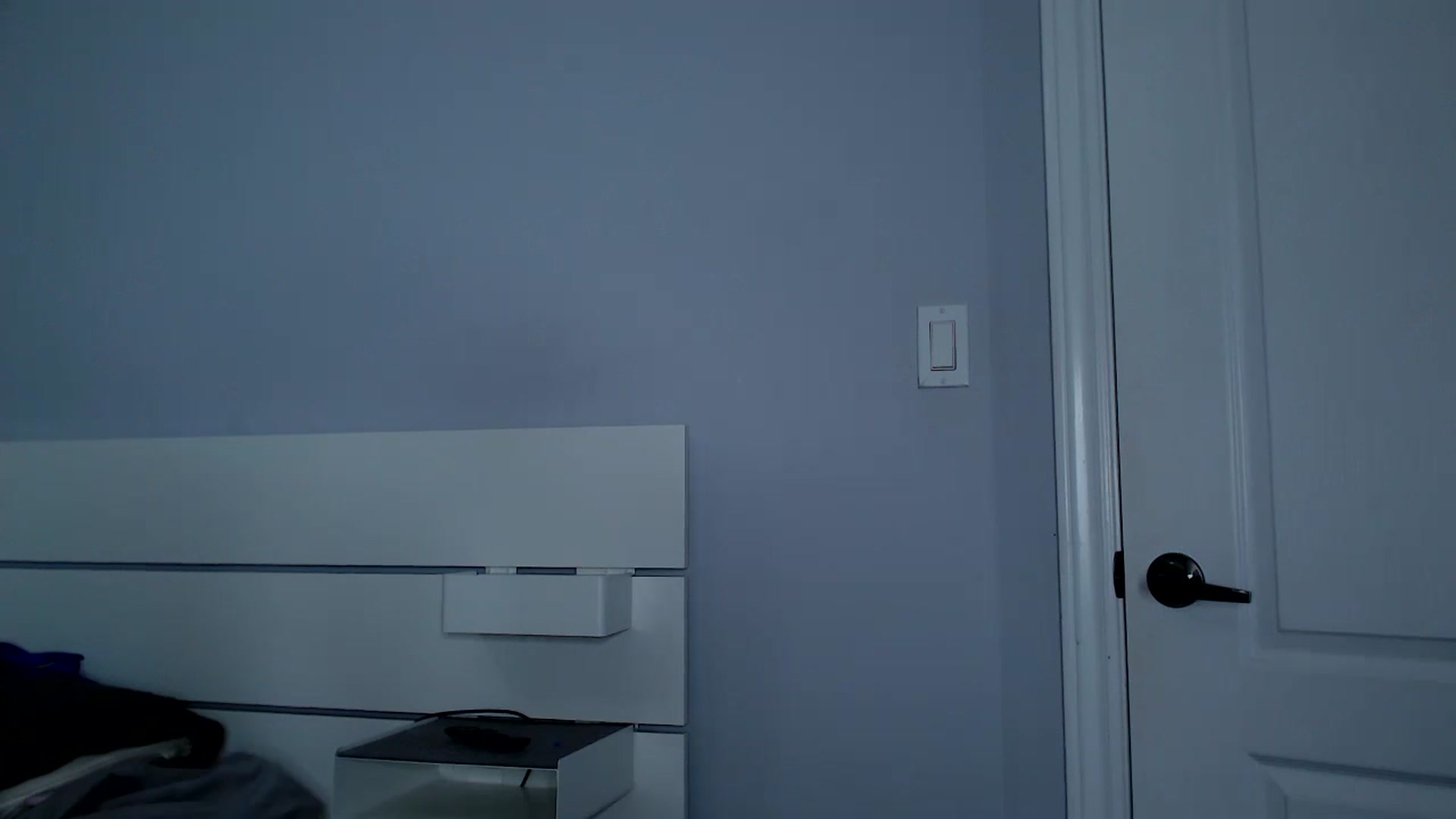 Gallery image thumbnail from HaileeCameron's myfreecams stream on, 06/29/2024, 09:06 image 11 of 20