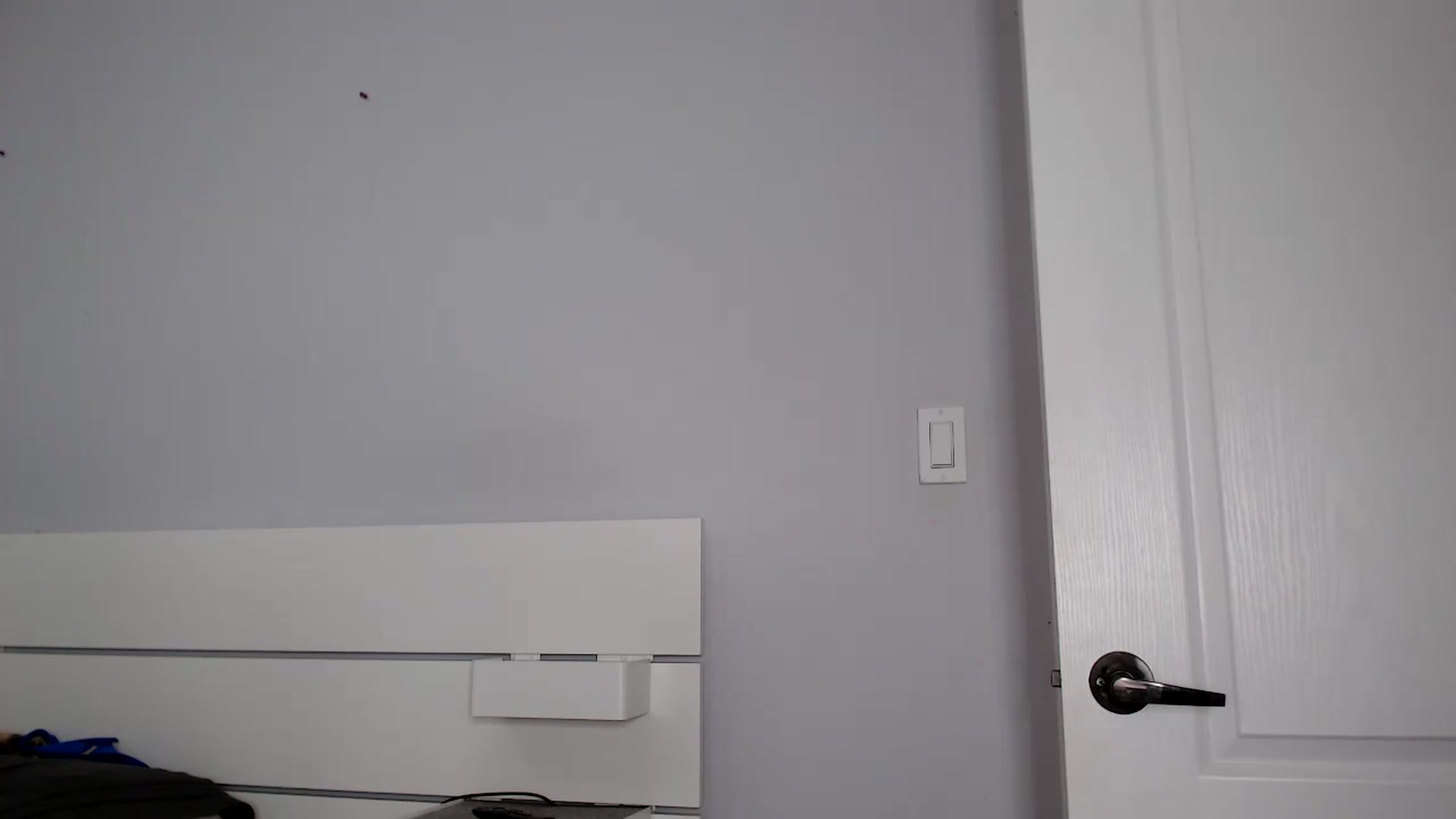 Gallery image thumbnail from HaileeCameron's myfreecams stream on, 06/29/2024, 09:06 image 17 of 20