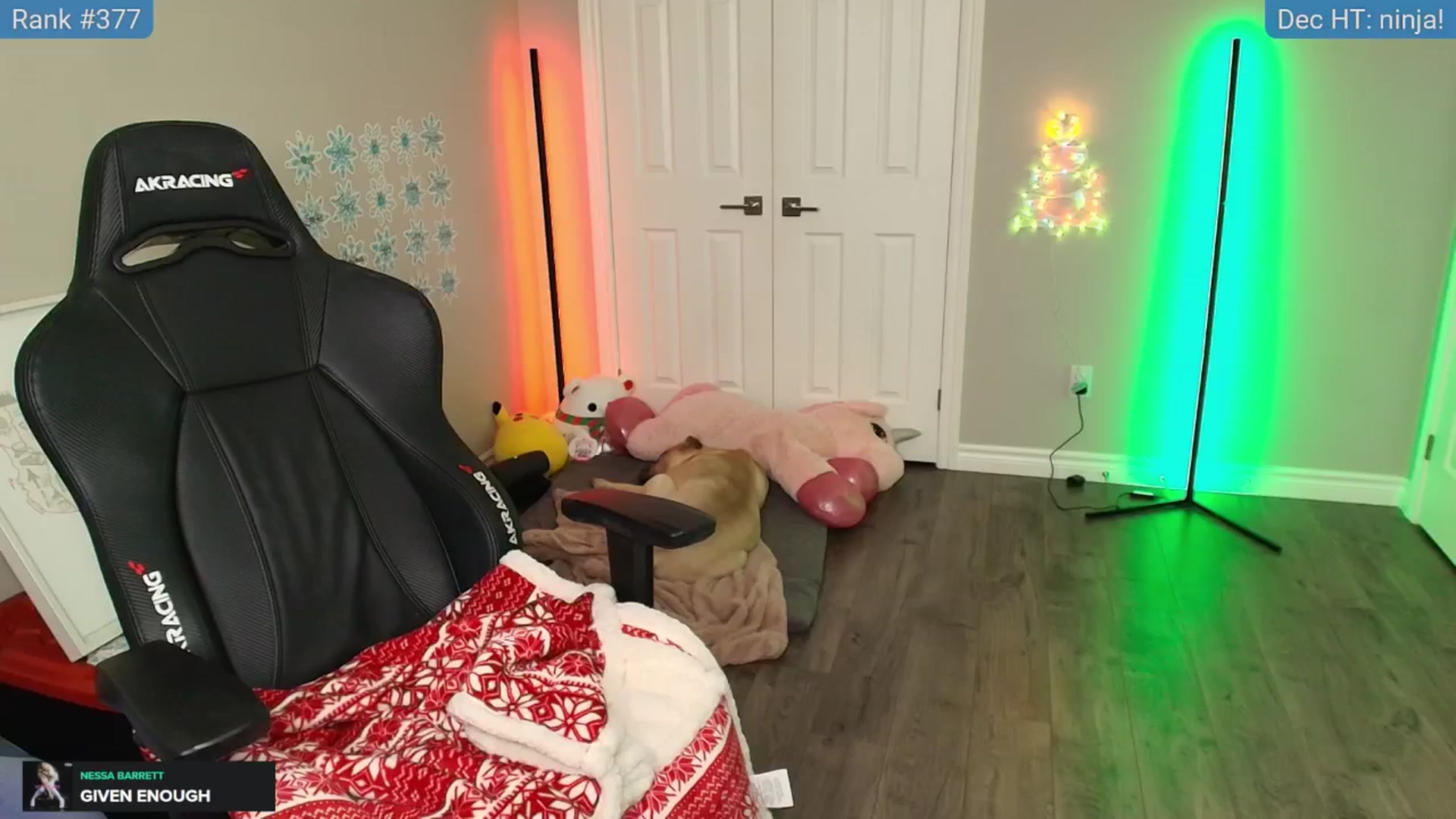 Gallery image thumbnail from HaileeCameron's myfreecams stream on, 12/08/2024, 10:20 image 4 of 20