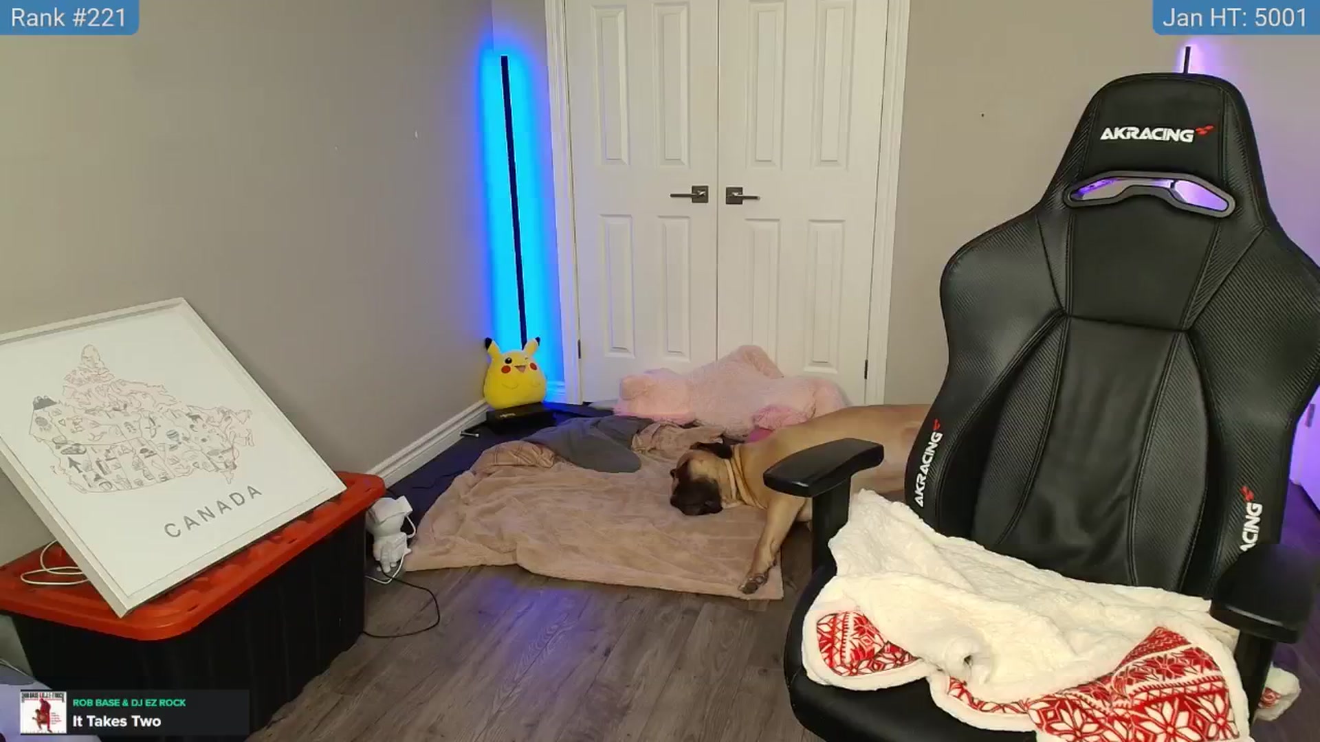 Gallery image thumbnail from HaileeCameron's myfreecams stream on, 01/27/2025, 09:35 image 12 of 20