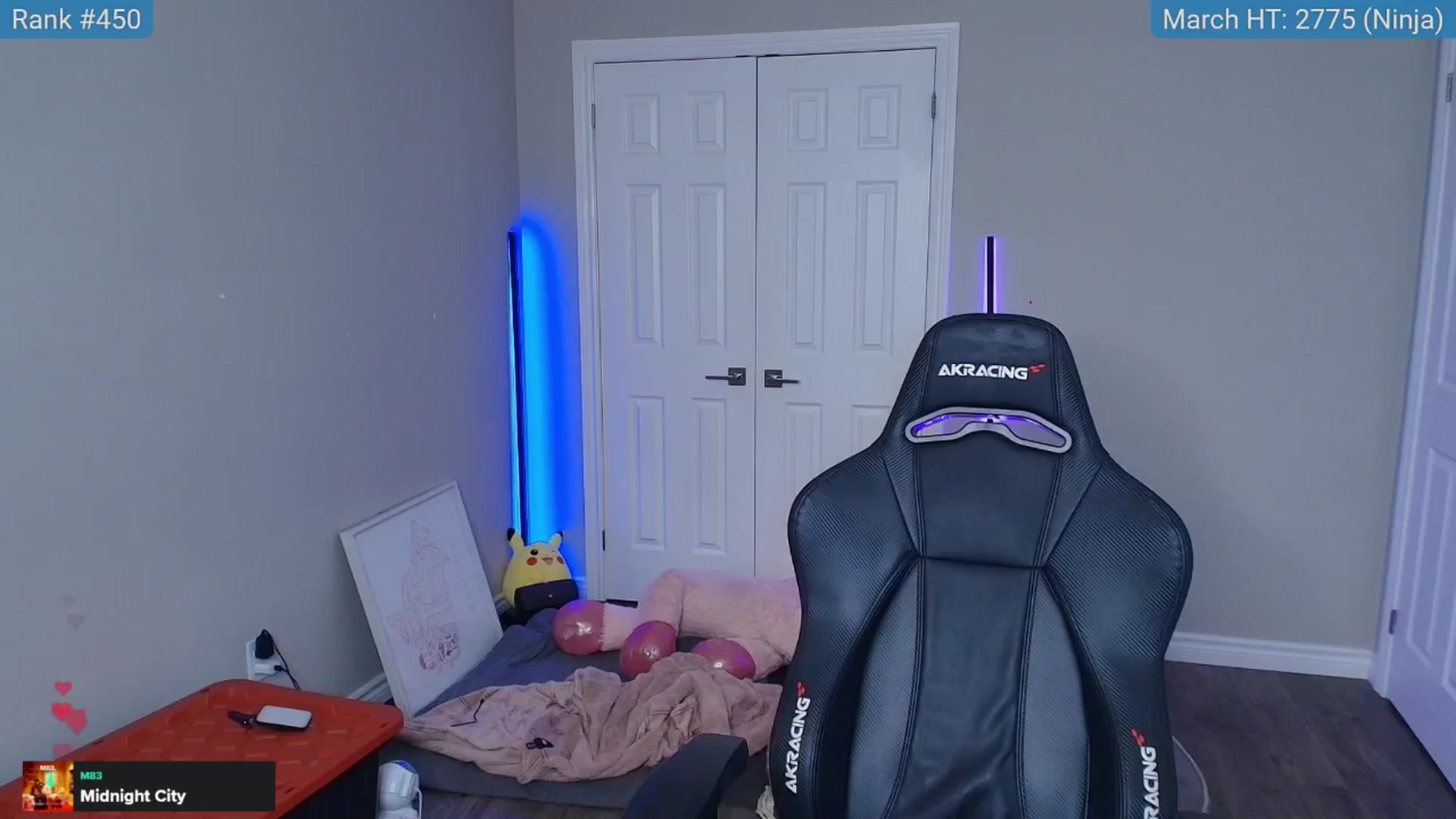 Gallery image thumbnail from HaileeCameron's myfreecams stream on, 03/03/2025, 09:11 image 17 of 20