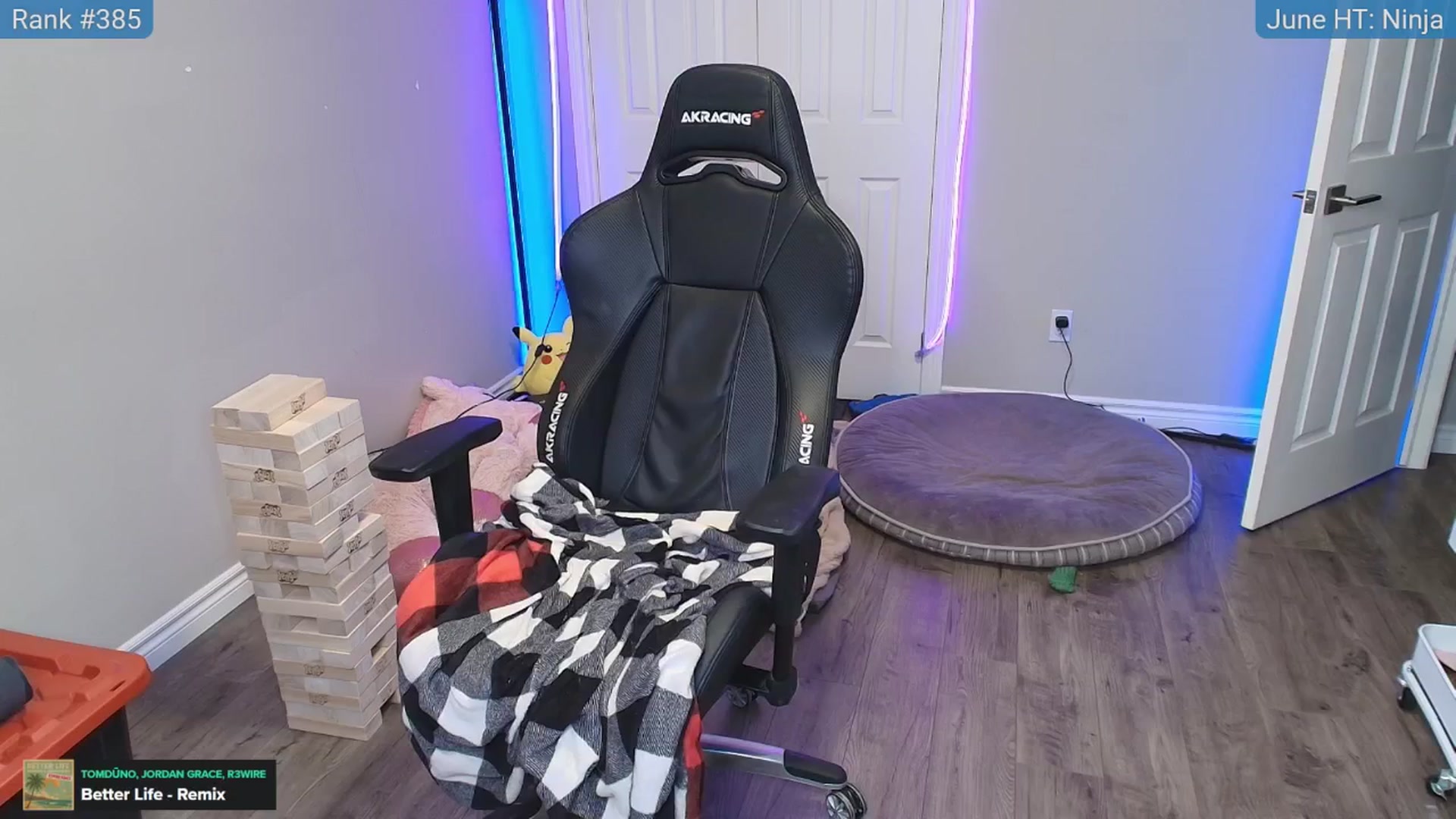 Gallery image thumbnail from HaileeCameron's myfreecams stream on, 06/30/2025, 08:08 image 12 of 20