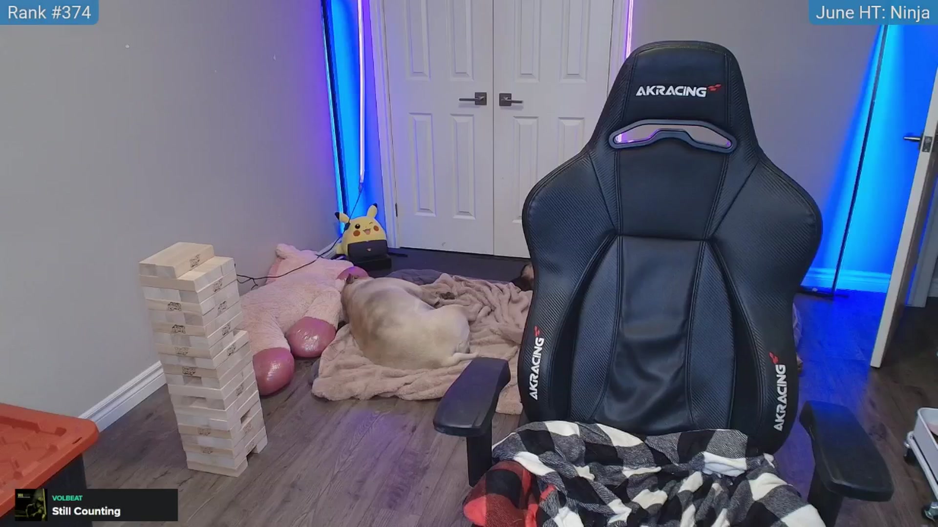 Gallery image thumbnail from HaileeCameron's myfreecams stream on, 07/01/2025, 07:07 image 9 of 20