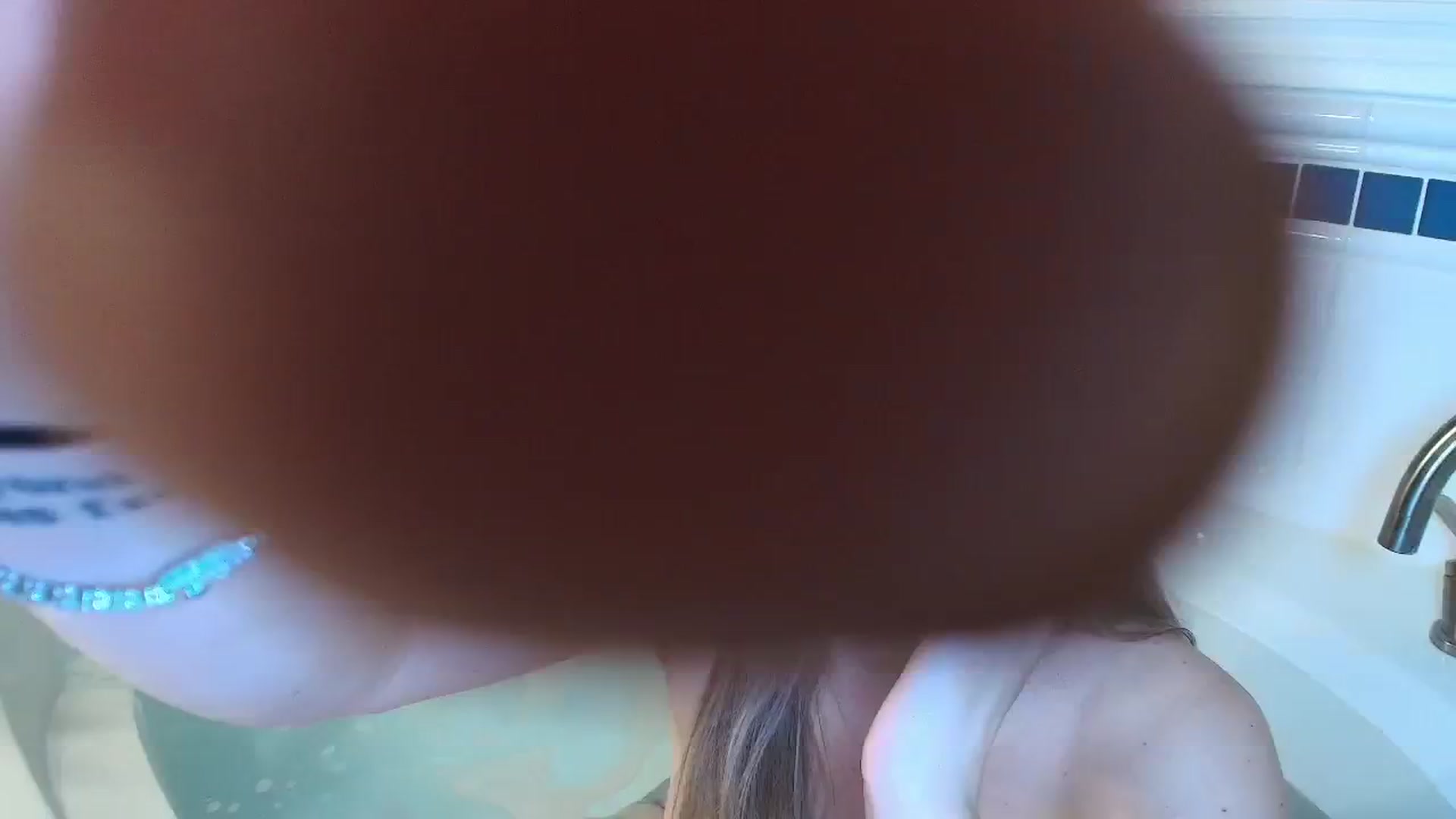Gallery image thumbnail from HaileeCameron's myfreecams stream on, 08/09/2025, 10:30 image 4 of 20