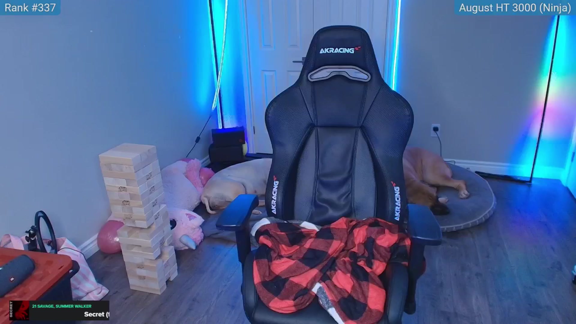 Gallery image thumbnail from HaileeCameron's myfreecams stream on, 08/16/2025, 04:54 image 3 of 20