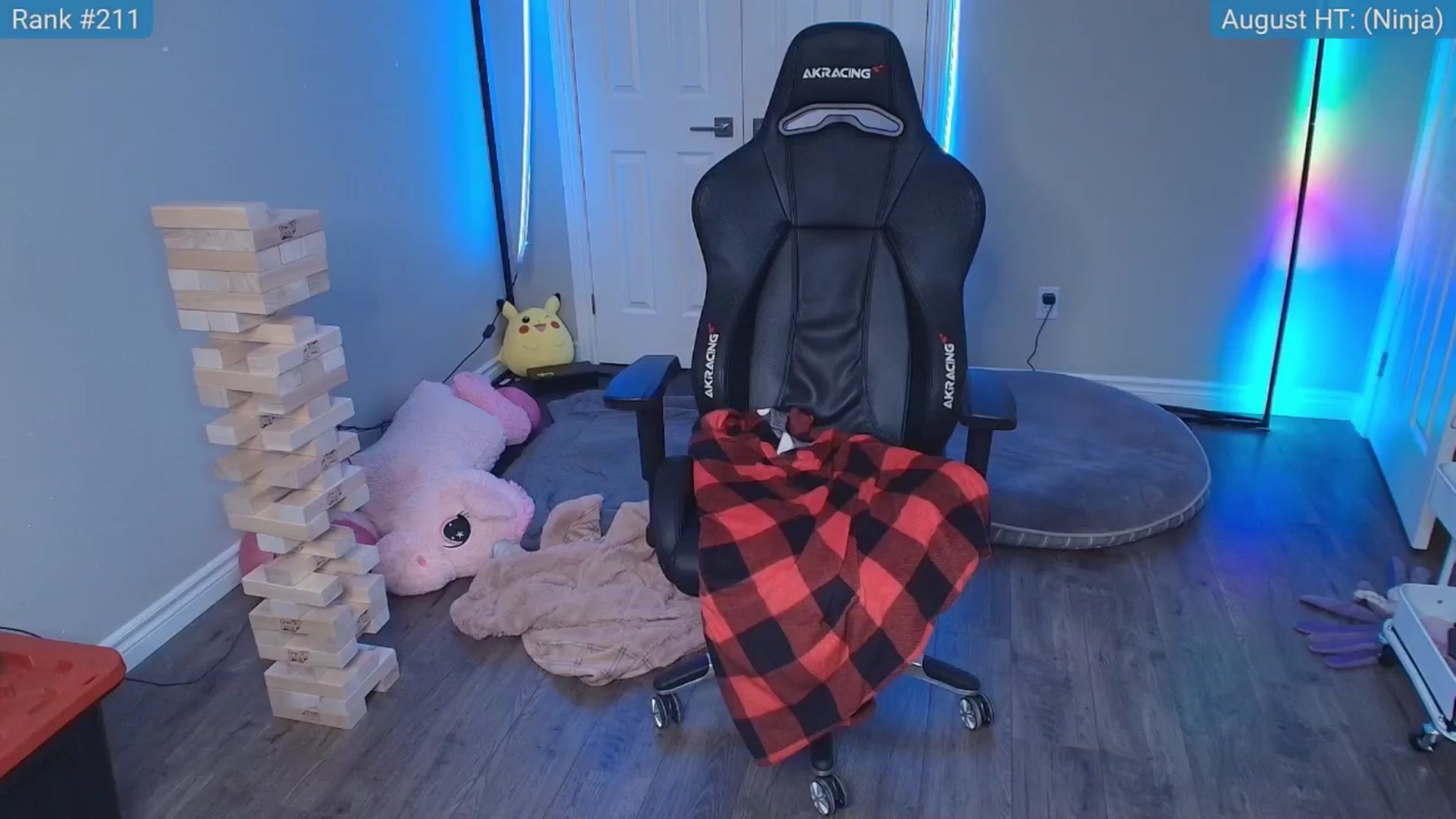 Gallery image thumbnail from HaileeCameron's myfreecams stream on, 09/01/2025, 06:40 image 14 of 20