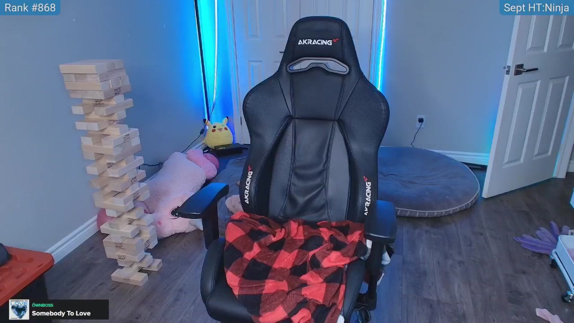 Gallery image thumbnail from HaileeCameron's myfreecams stream on, 09/05/2025, 06:54 image 12 of 20