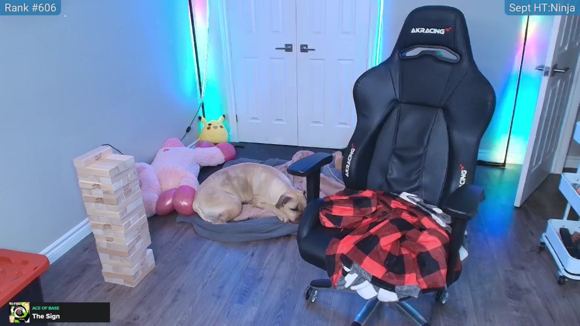 Gallery image thumbnail from HaileeCameron's myfreecams stream on, 09/13/2025, 08:52 image 17 of 20