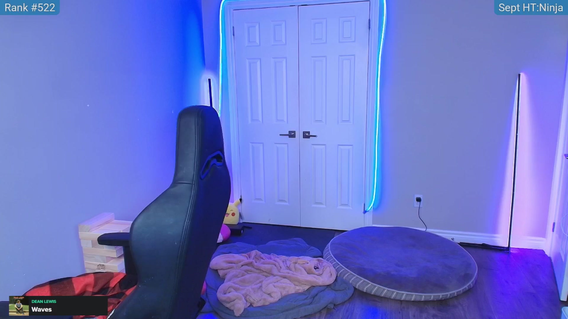 Gallery image thumbnail from HaileeCameron's myfreecams stream on, 09/23/2025, 07:18 image 10 of 20