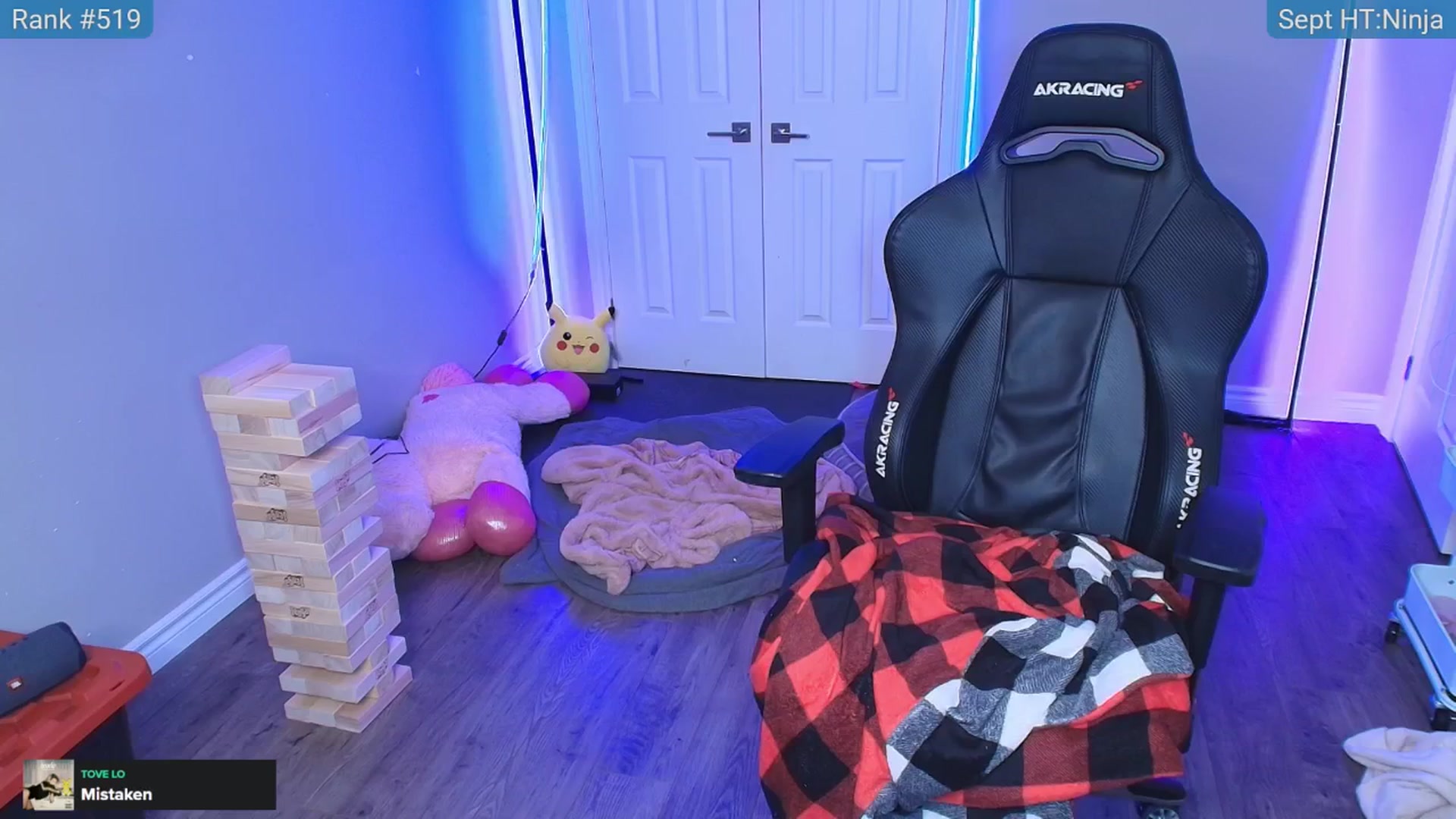 Gallery image thumbnail from HaileeCameron's myfreecams stream on, 09/23/2025, 07:18 image 14 of 20