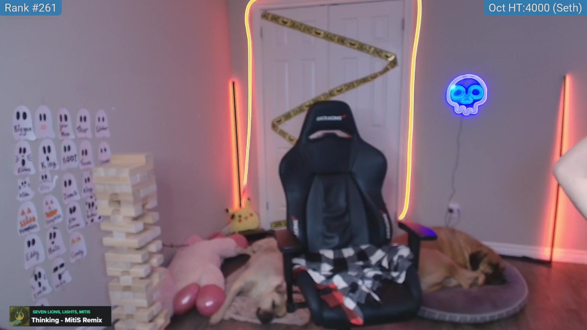 Gallery image thumbnail from HaileeCameron's myfreecams stream on, 10/18/2025, 11:20 image 1 of 20