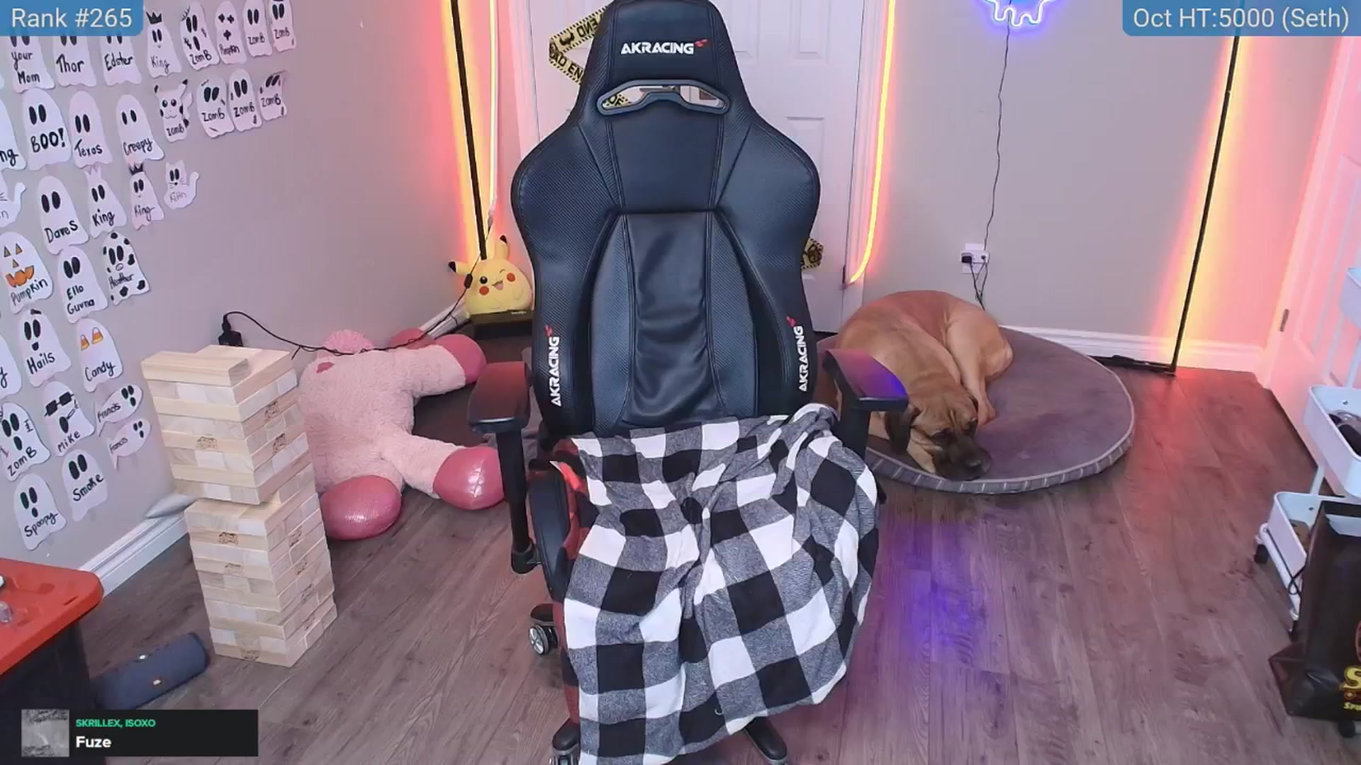 Gallery image thumbnail from HaileeCameron's myfreecams stream on, 10/26/2025, 07:11 image 14 of 20